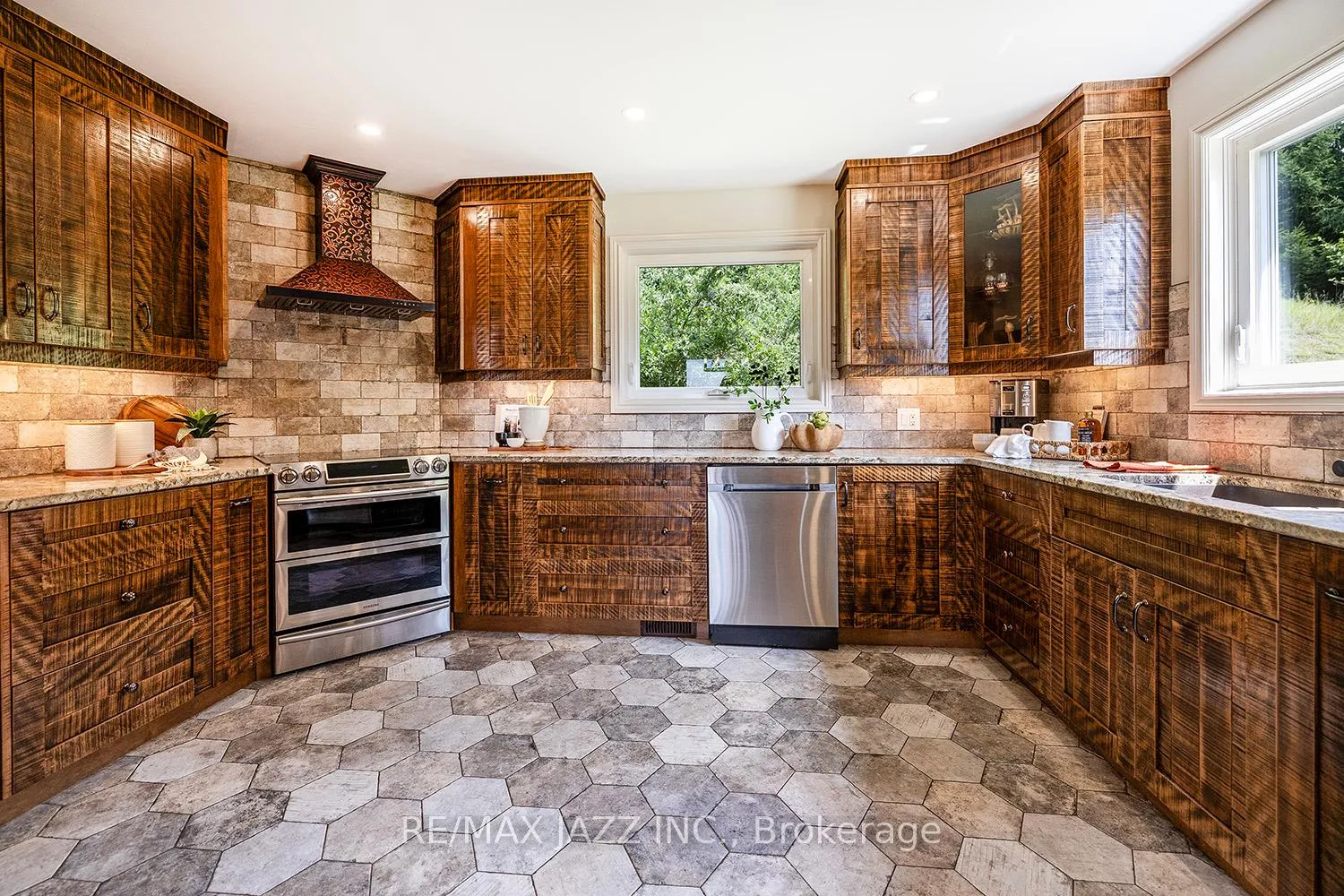 Photo 18 of 15201 Cartwright E Quarter Line, Scugog, Rural Scugog — HOMEH