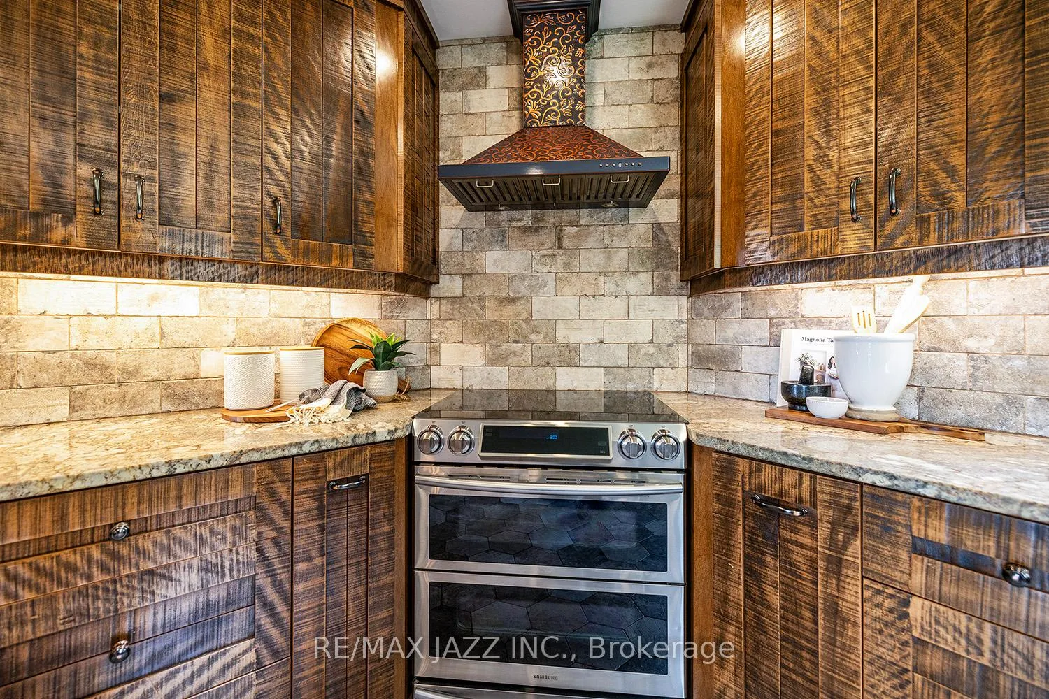 Photo 20 of 15201 Cartwright E Quarter Line, Scugog, Rural Scugog — HOMEH