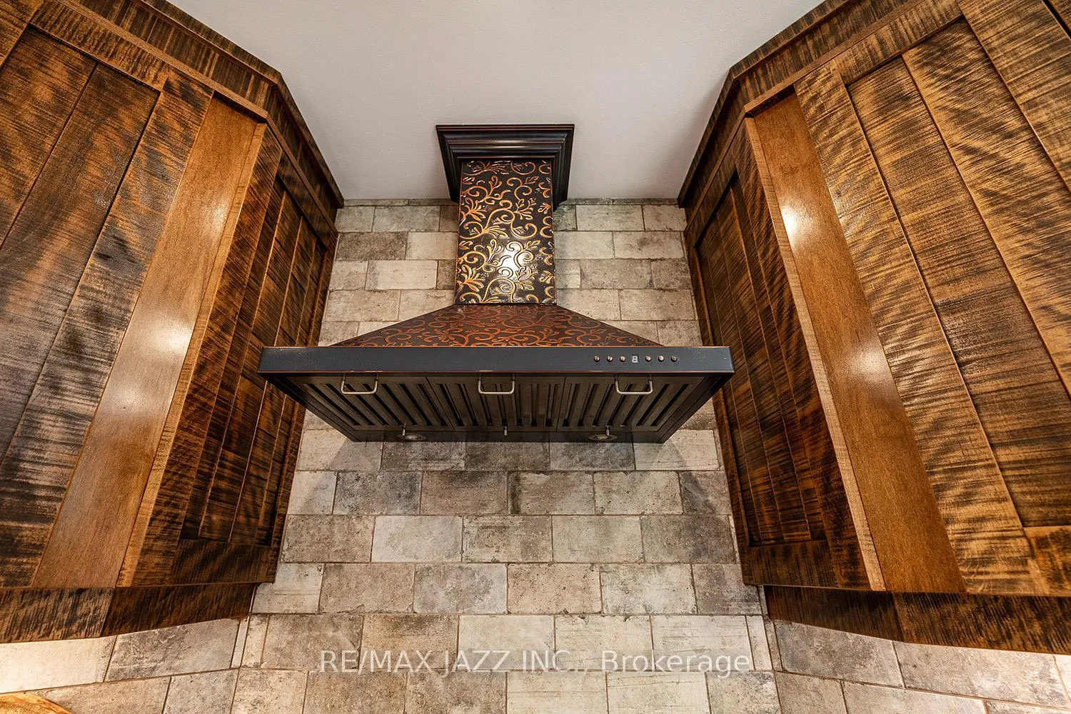 Photo 21 of 15201 Cartwright E Quarter Line, Scugog, Rural Scugog — HOMEH