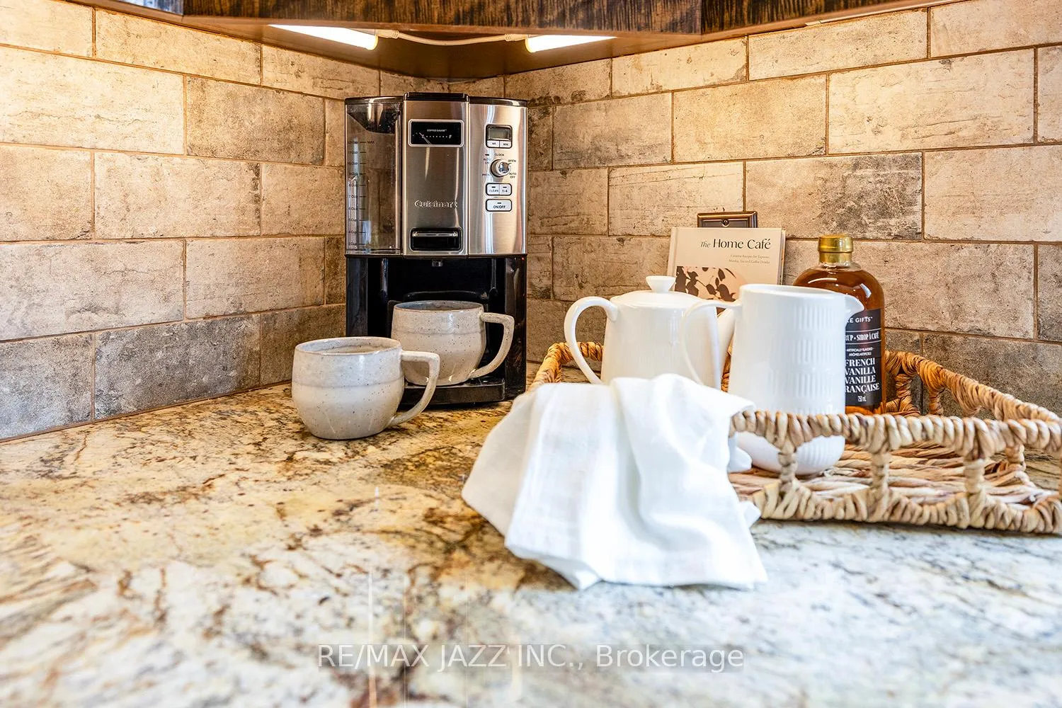 Photo 22 of 15201 Cartwright E Quarter Line, Scugog, Rural Scugog — HOMEH