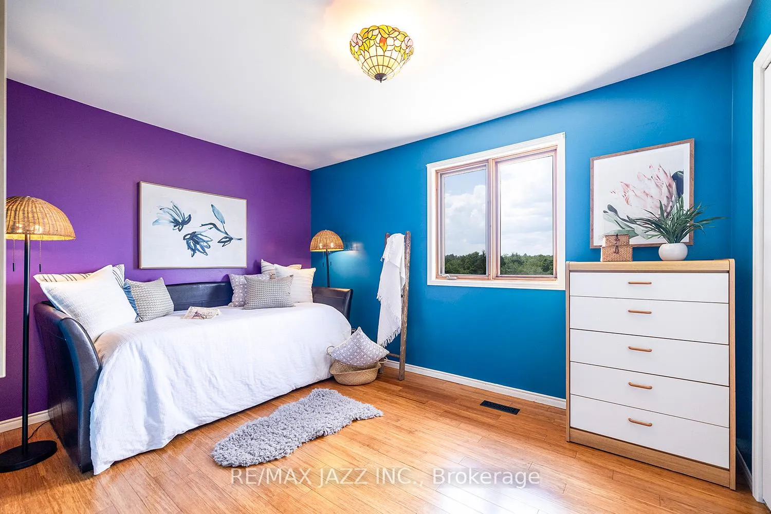 Photo 31 of 15201 Cartwright E Quarter Line, Scugog, Rural Scugog — HOMEH