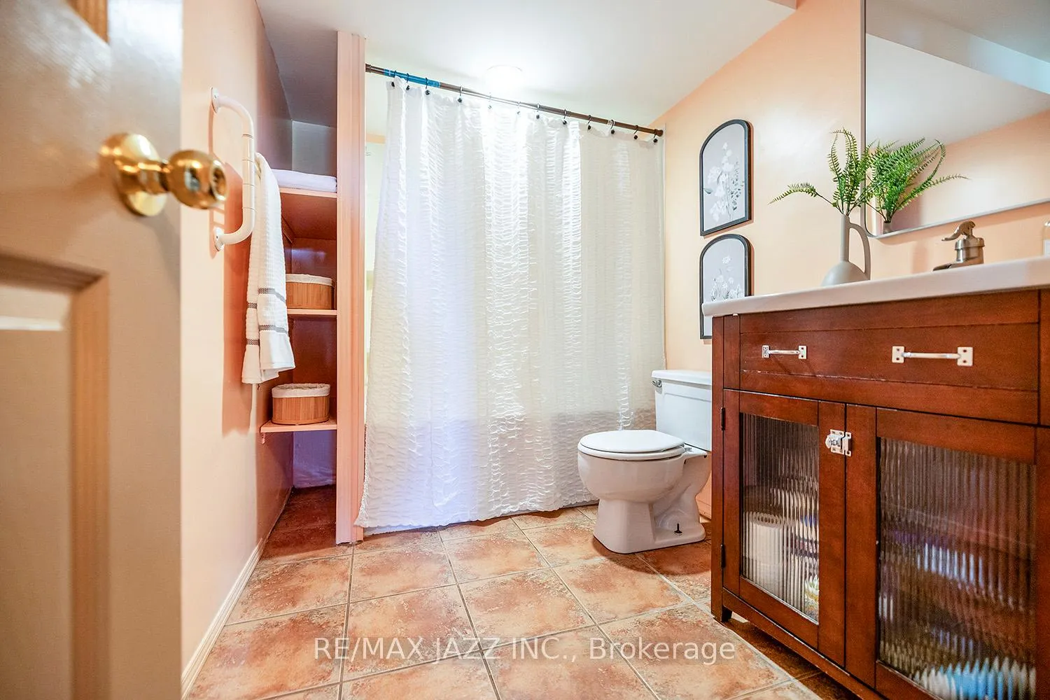 Photo 38 of 15201 Cartwright E Quarter Line, Scugog, Rural Scugog — HOMEH