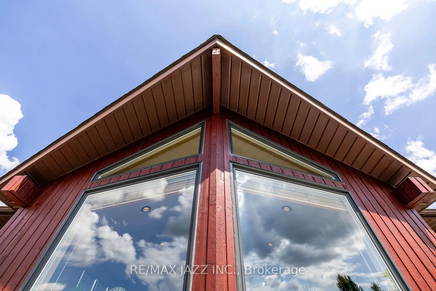 Photo 39 of 15201 Cartwright E Quarter Line, Scugog, Rural Scugog — HOMEH