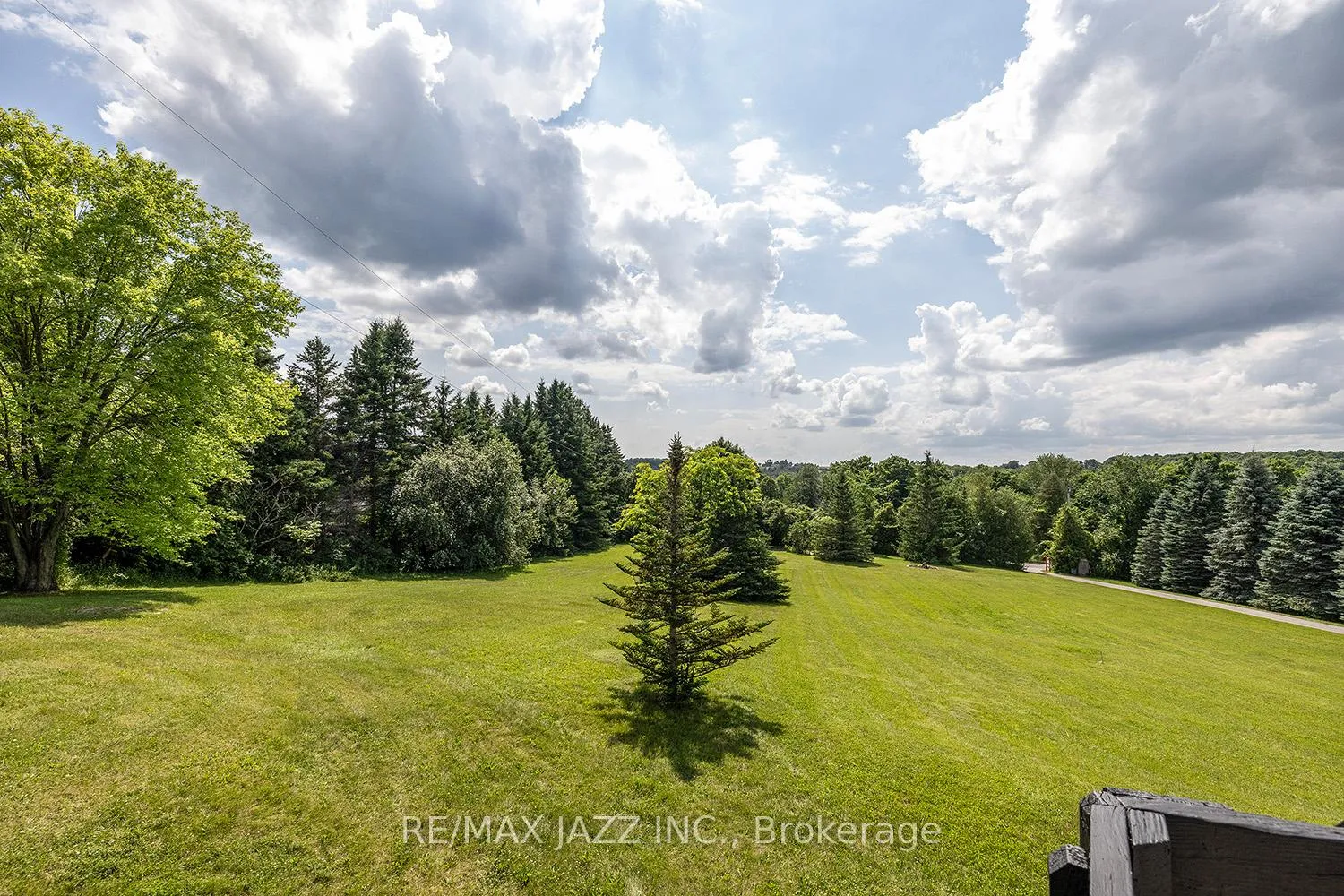 Photo 40 of 15201 Cartwright E Quarter Line, Scugog, Rural Scugog — HOMEH