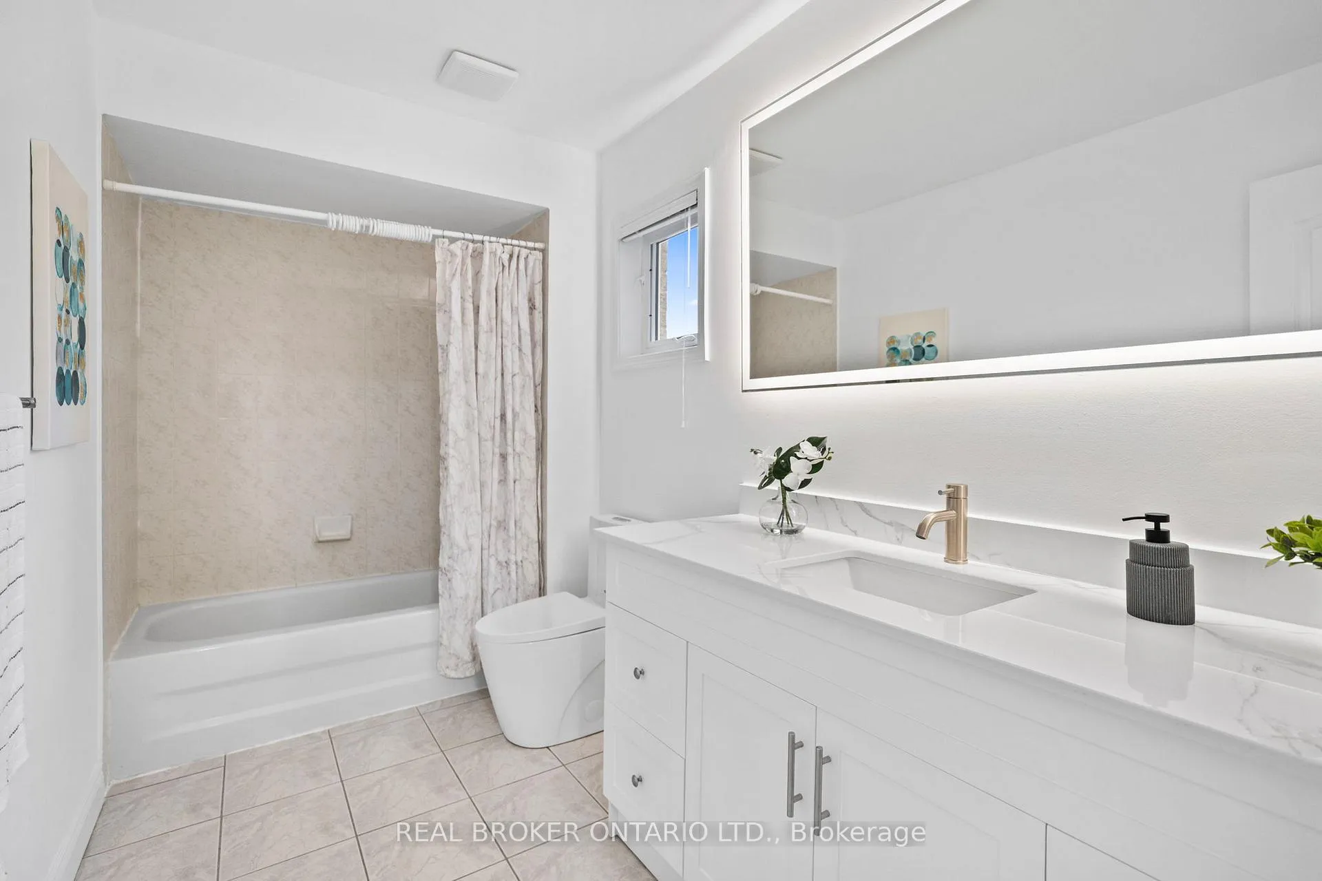 Photo 21 of 21 Spring Meadow Avenue, Markham, Cornell — HOMEH