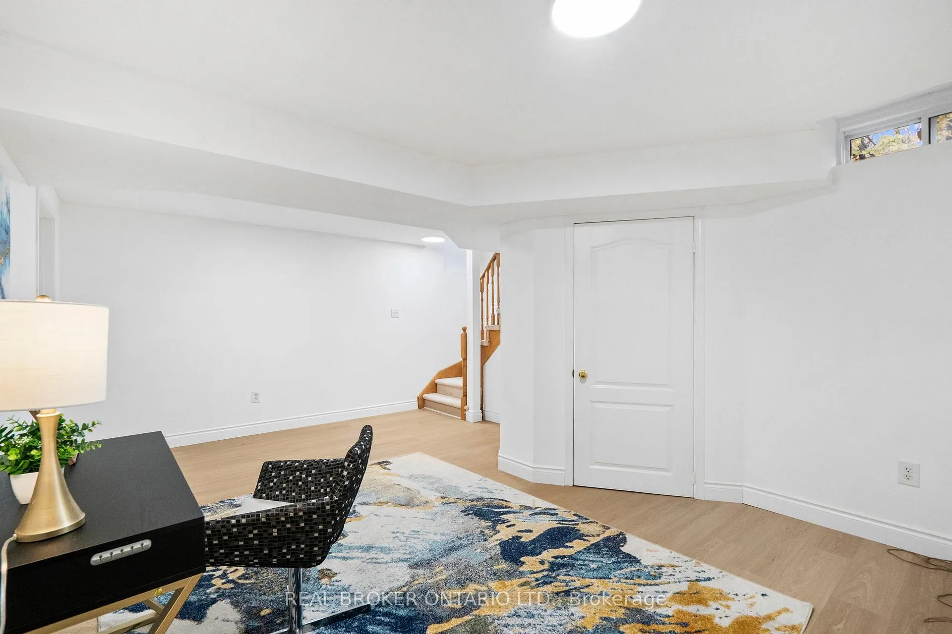 Photo 44 of 21 Spring Meadow Avenue, Markham, Cornell — HOMEH