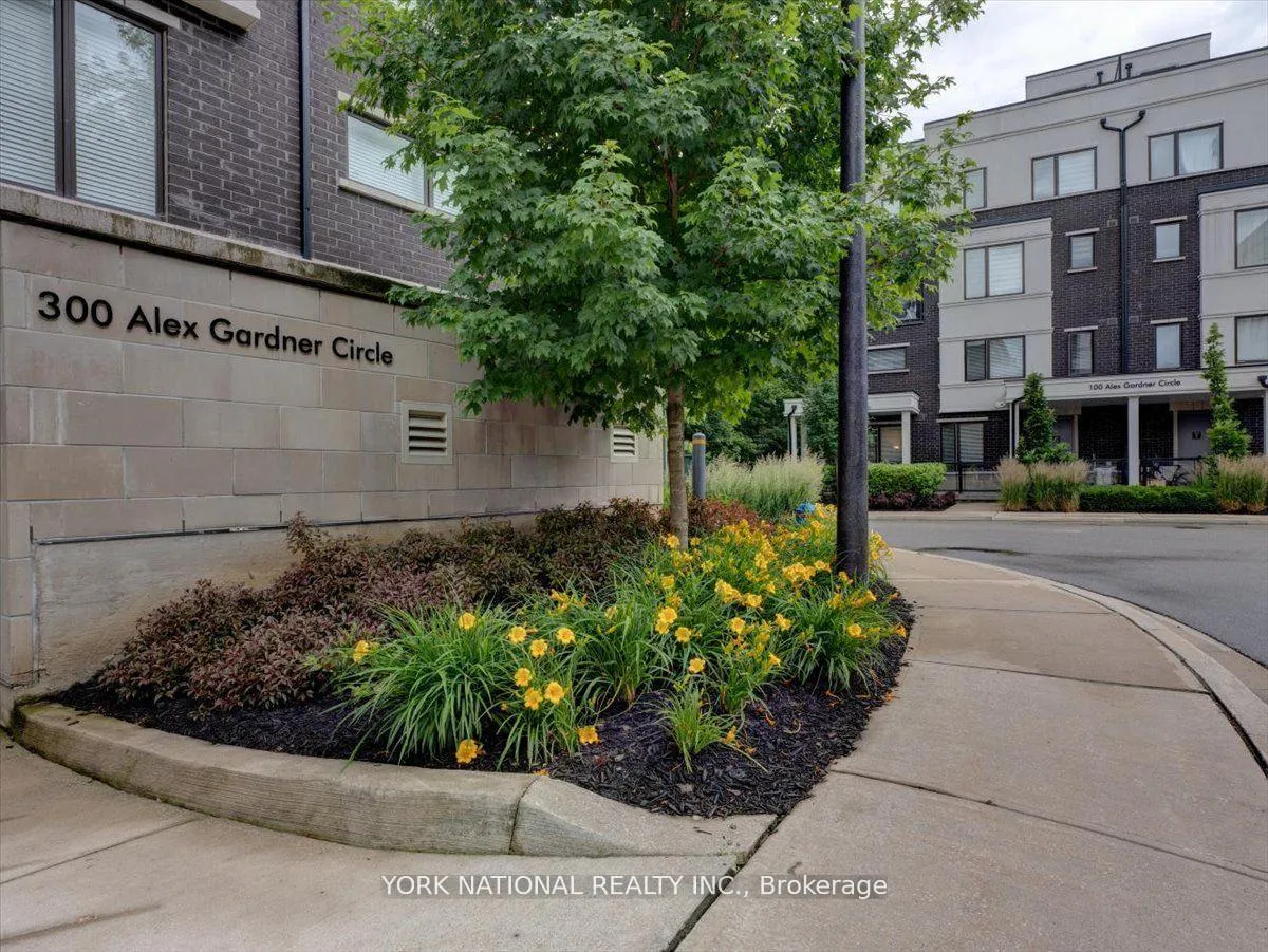 Photo 1 of Unit 54, 300 Alex Gardner Circle, Aurora, Aurora Village — HOMEH