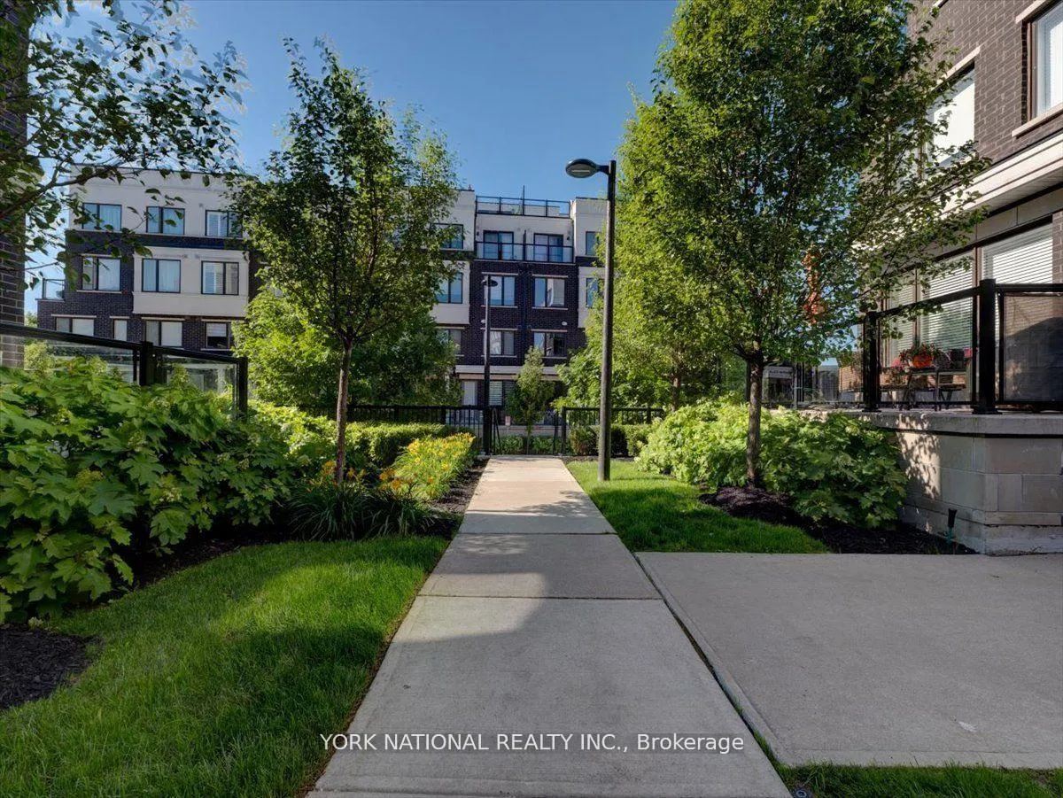 Photo 2 of Unit 54, 300 Alex Gardner Circle, Aurora, Aurora Village — HOMEH
