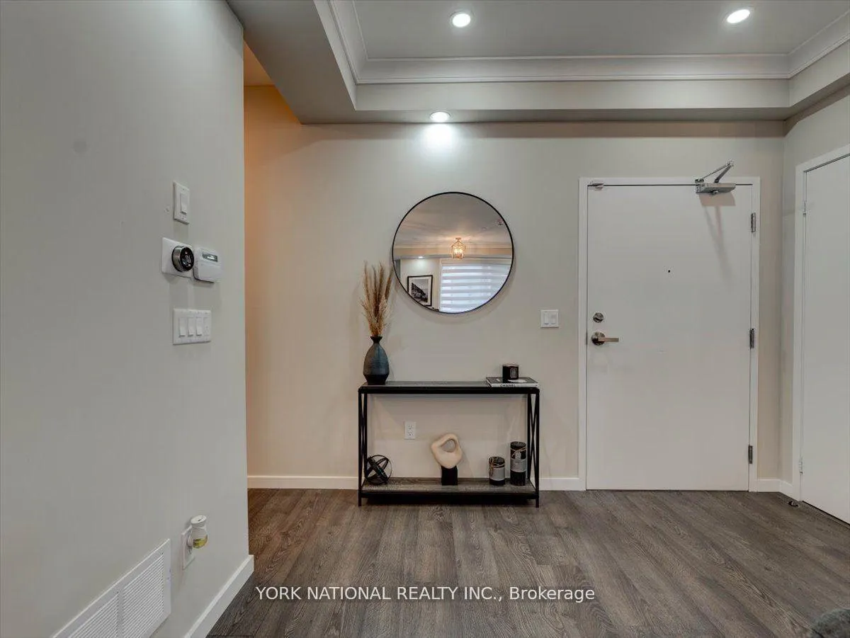 Photo 6 of Unit 54, 300 Alex Gardner Circle, Aurora, Aurora Village — HOMEH