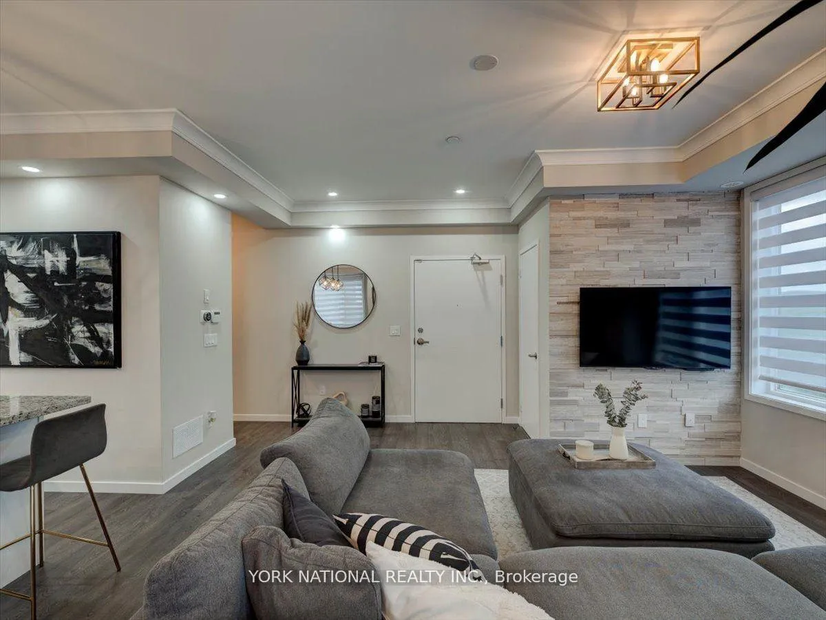 Photo 8 of Unit 54, 300 Alex Gardner Circle, Aurora, Aurora Village — HOMEH