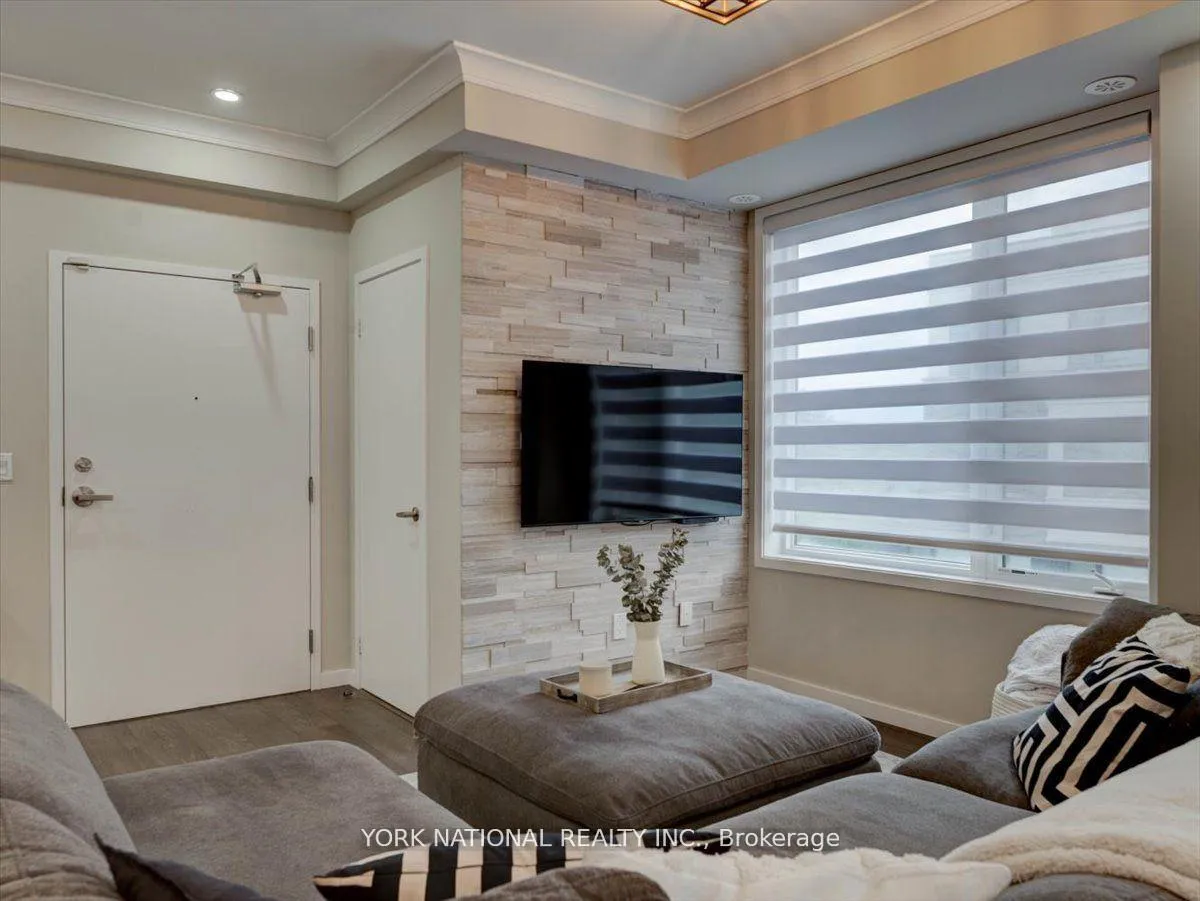 Photo 12 of Unit 54, 300 Alex Gardner Circle, Aurora, Aurora Village — HOMEH