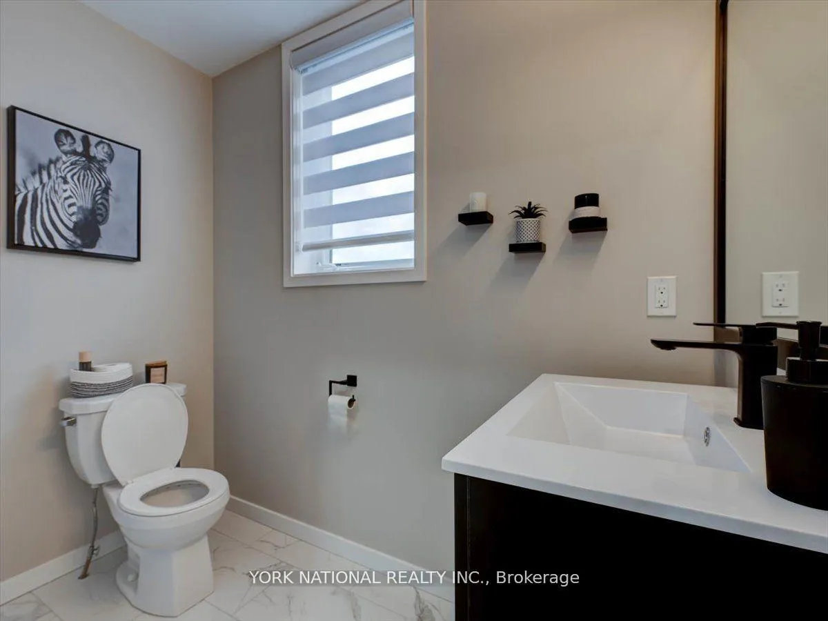Photo 13 of Unit 54, 300 Alex Gardner Circle, Aurora, Aurora Village — HOMEH