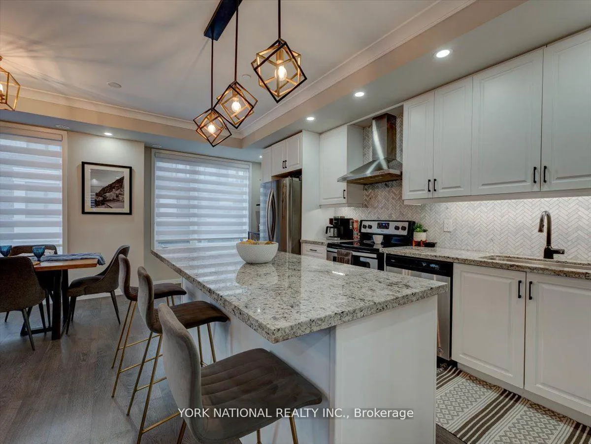 Photo 14 of Unit 54, 300 Alex Gardner Circle, Aurora, Aurora Village — HOMEH