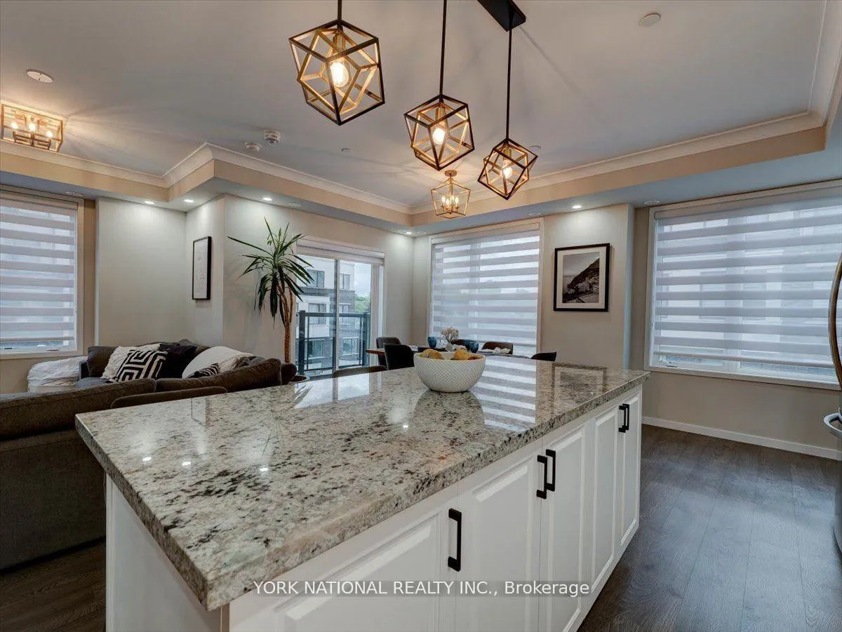 Photo 15 of Unit 54, 300 Alex Gardner Circle, Aurora, Aurora Village — HOMEH