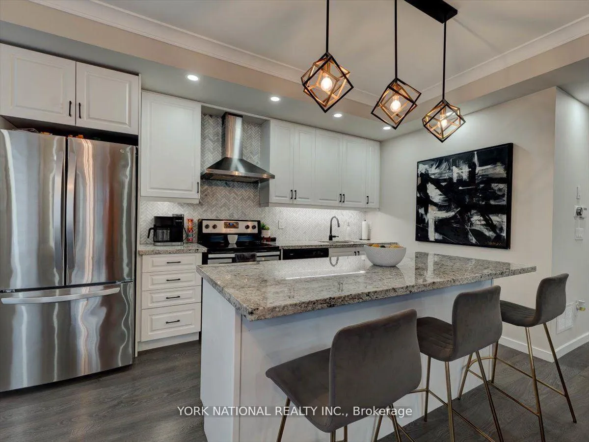 Photo 16 of Unit 54, 300 Alex Gardner Circle, Aurora, Aurora Village — HOMEH