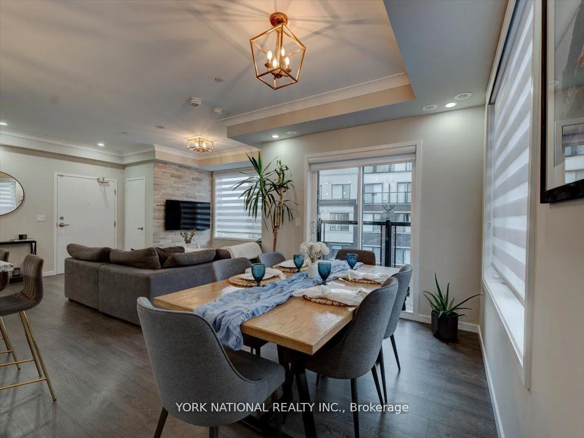 Photo 17 of Unit 54, 300 Alex Gardner Circle, Aurora, Aurora Village — HOMEH