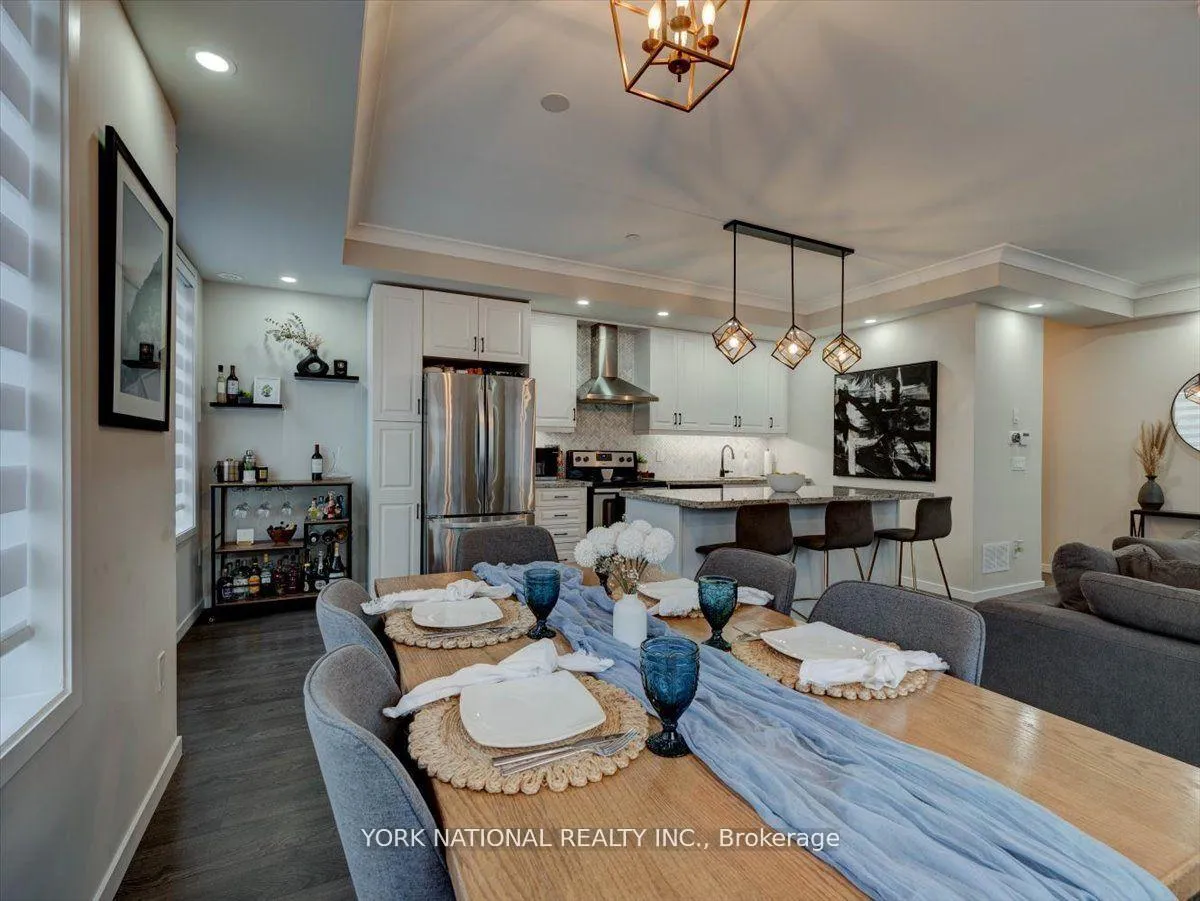 Photo 18 of Unit 54, 300 Alex Gardner Circle, Aurora, Aurora Village — HOMEH