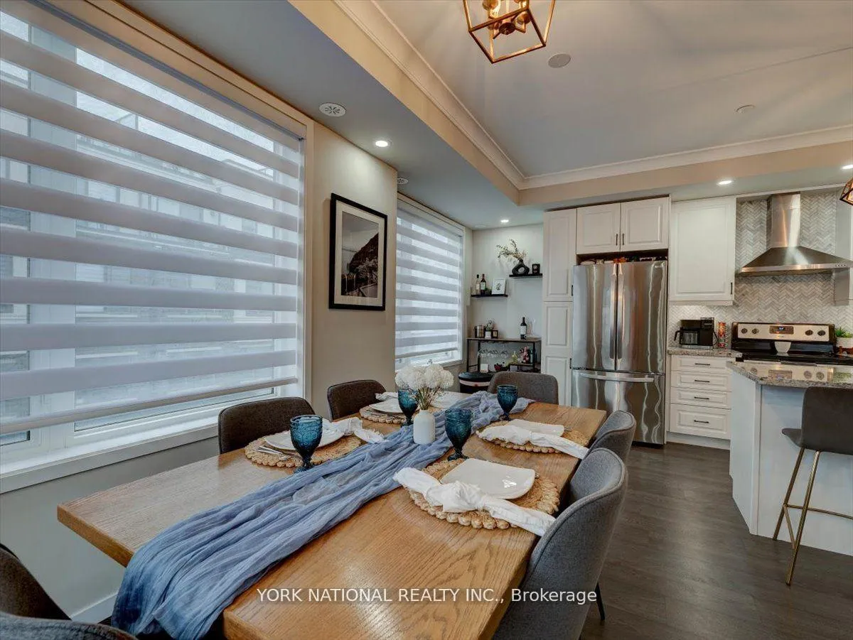 Photo 19 of Unit 54, 300 Alex Gardner Circle, Aurora, Aurora Village — HOMEH