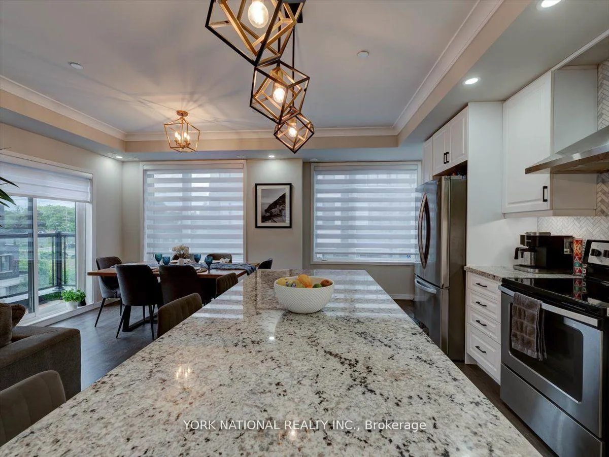 Photo 20 of Unit 54, 300 Alex Gardner Circle, Aurora, Aurora Village — HOMEH