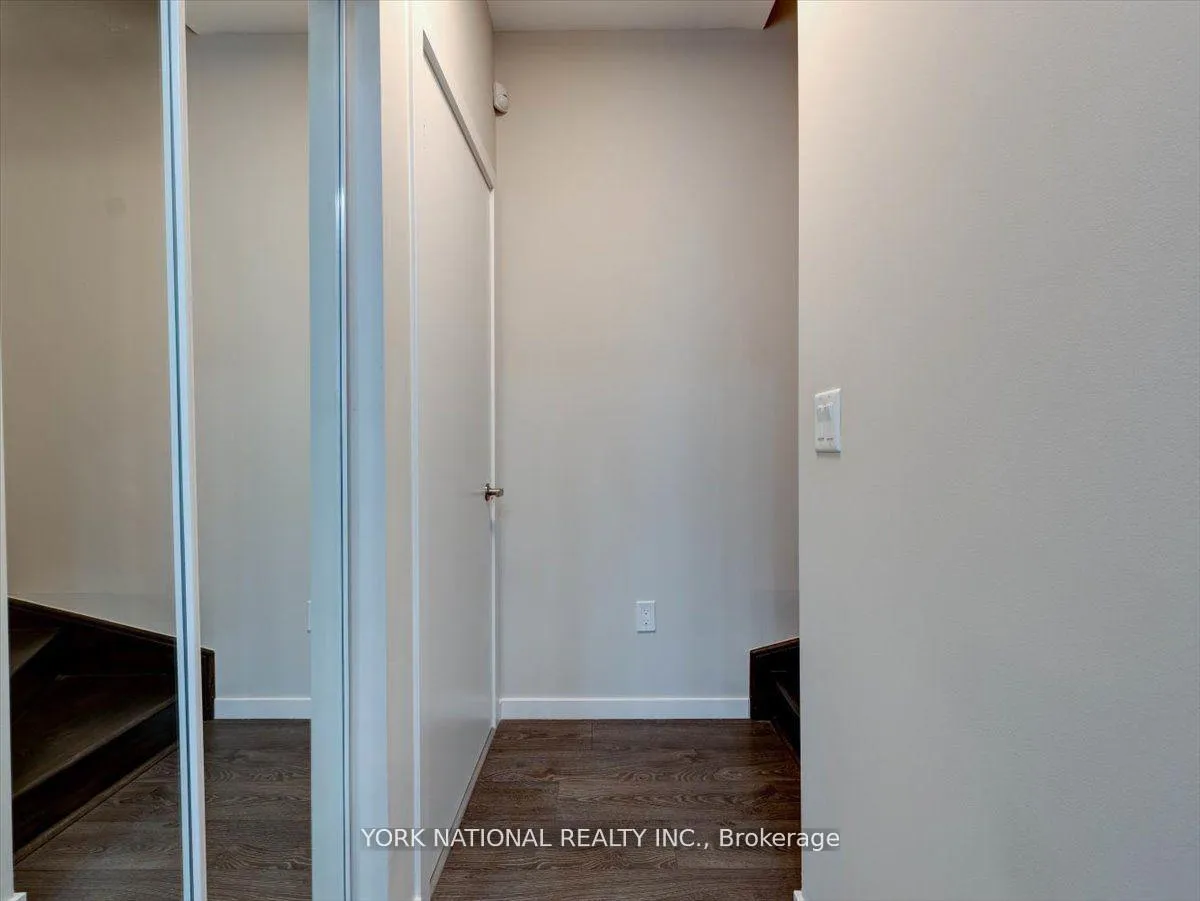 Photo 21 of Unit 54, 300 Alex Gardner Circle, Aurora, Aurora Village — HOMEH