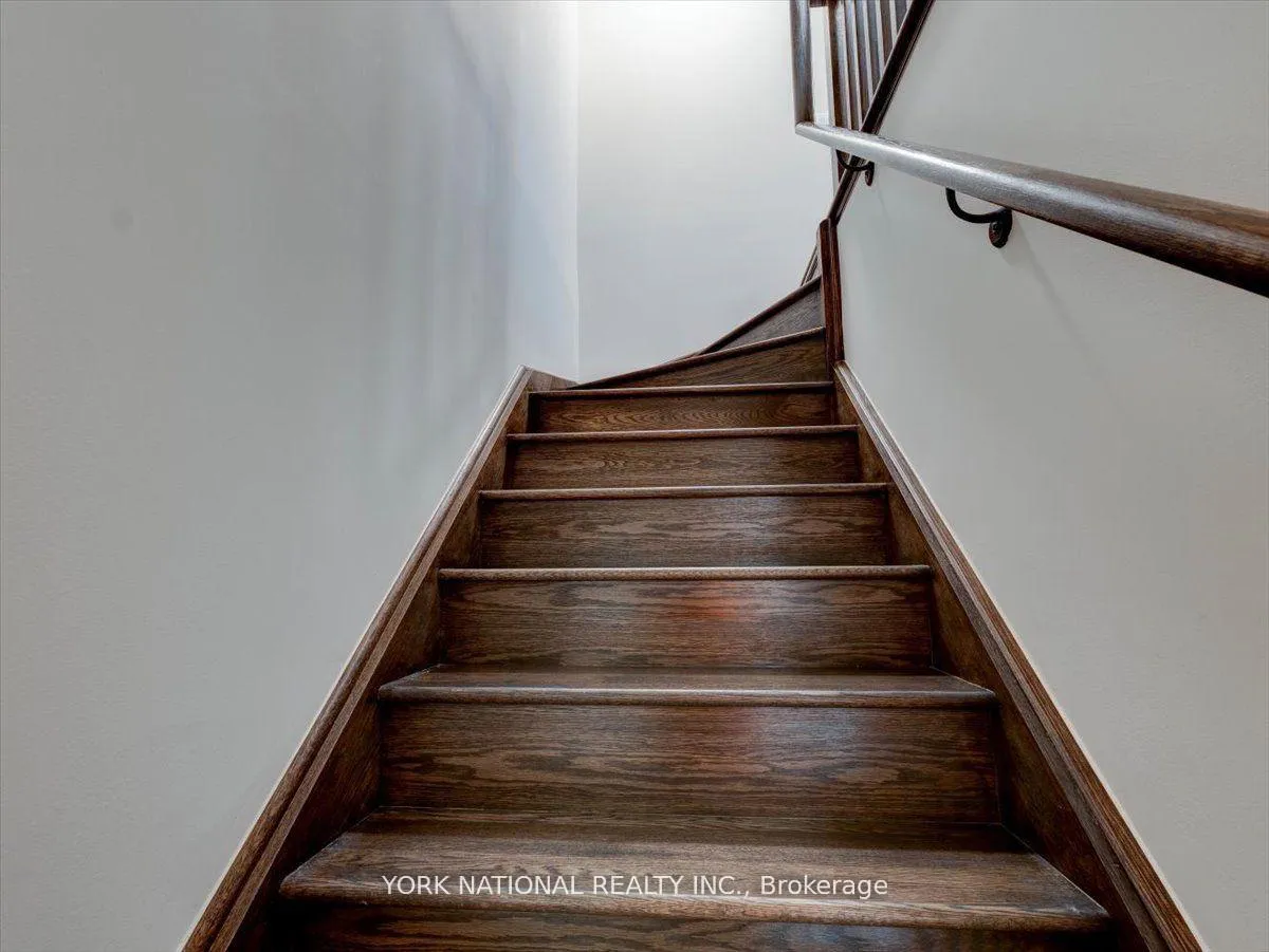 Photo 22 of Unit 54, 300 Alex Gardner Circle, Aurora, Aurora Village — HOMEH