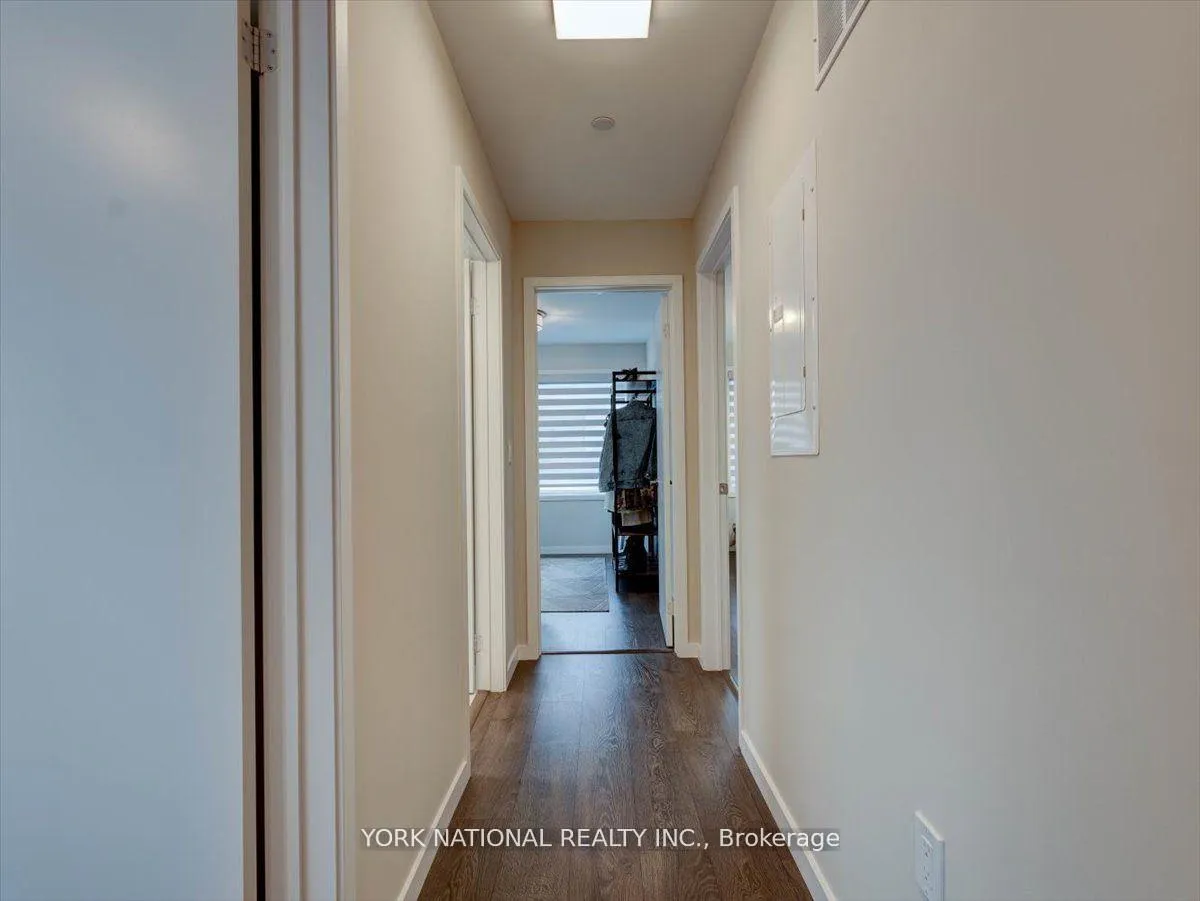 Photo 23 of Unit 54, 300 Alex Gardner Circle, Aurora, Aurora Village — HOMEH