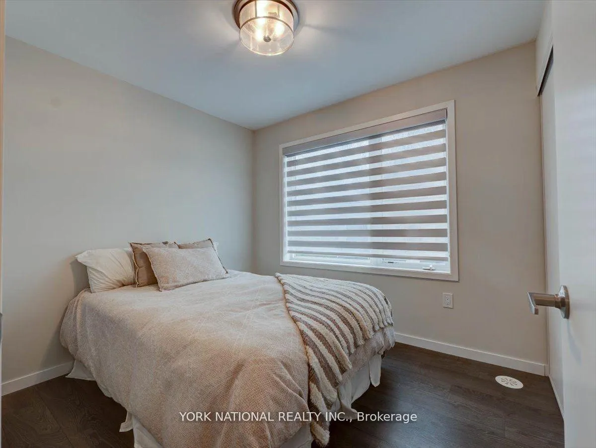 Photo 24 of Unit 54, 300 Alex Gardner Circle, Aurora, Aurora Village — HOMEH