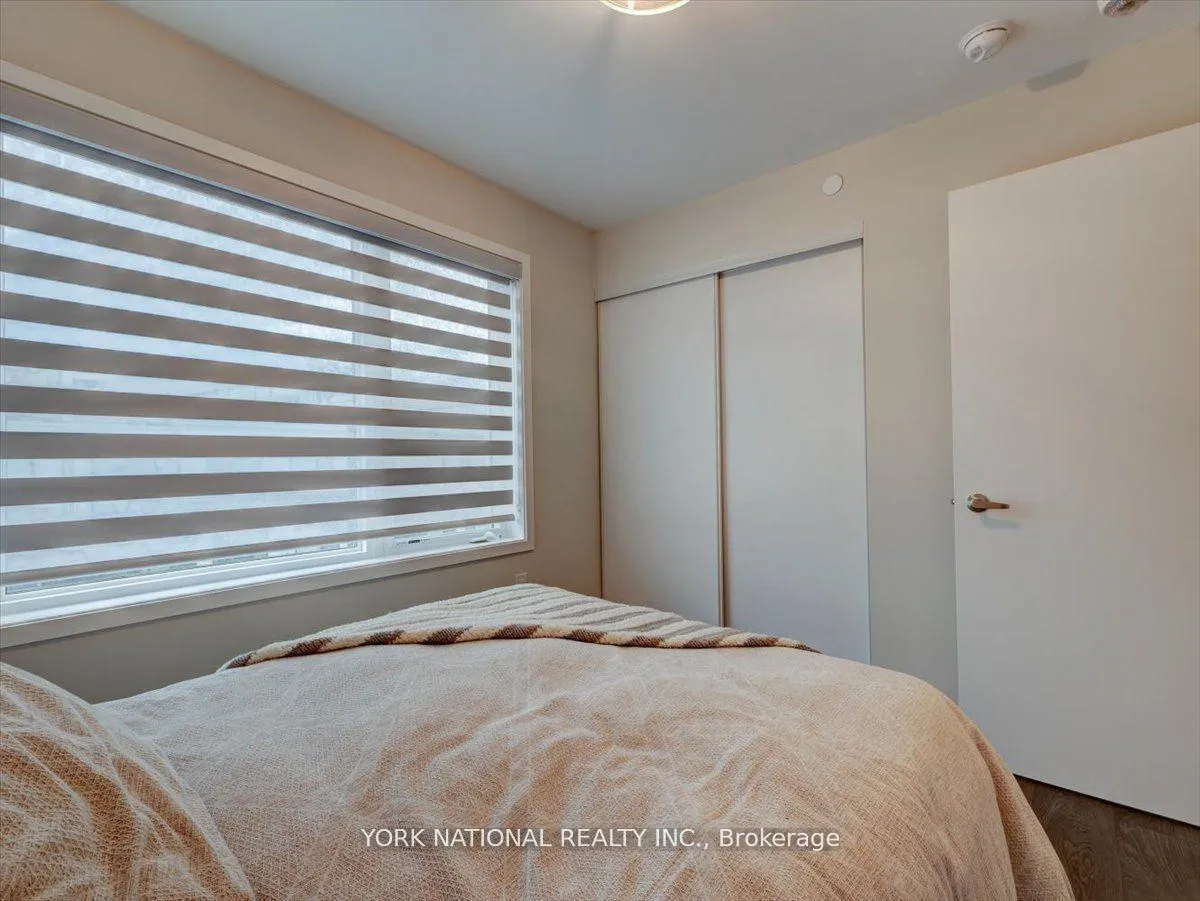 Photo 25 of Unit 54, 300 Alex Gardner Circle, Aurora, Aurora Village — HOMEH