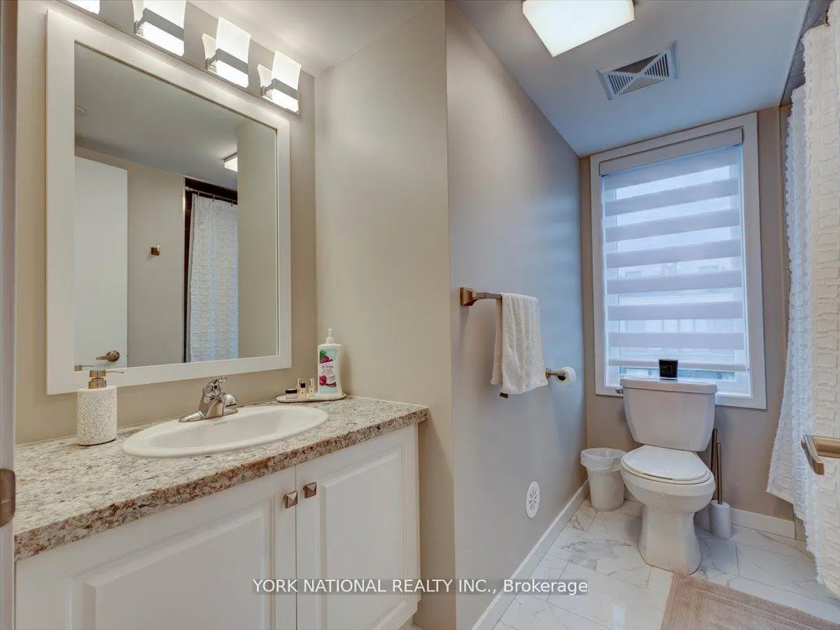 Photo 26 of Unit 54, 300 Alex Gardner Circle, Aurora, Aurora Village — HOMEH