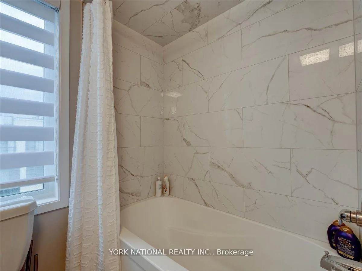 Photo 27 of Unit 54, 300 Alex Gardner Circle, Aurora, Aurora Village — HOMEH