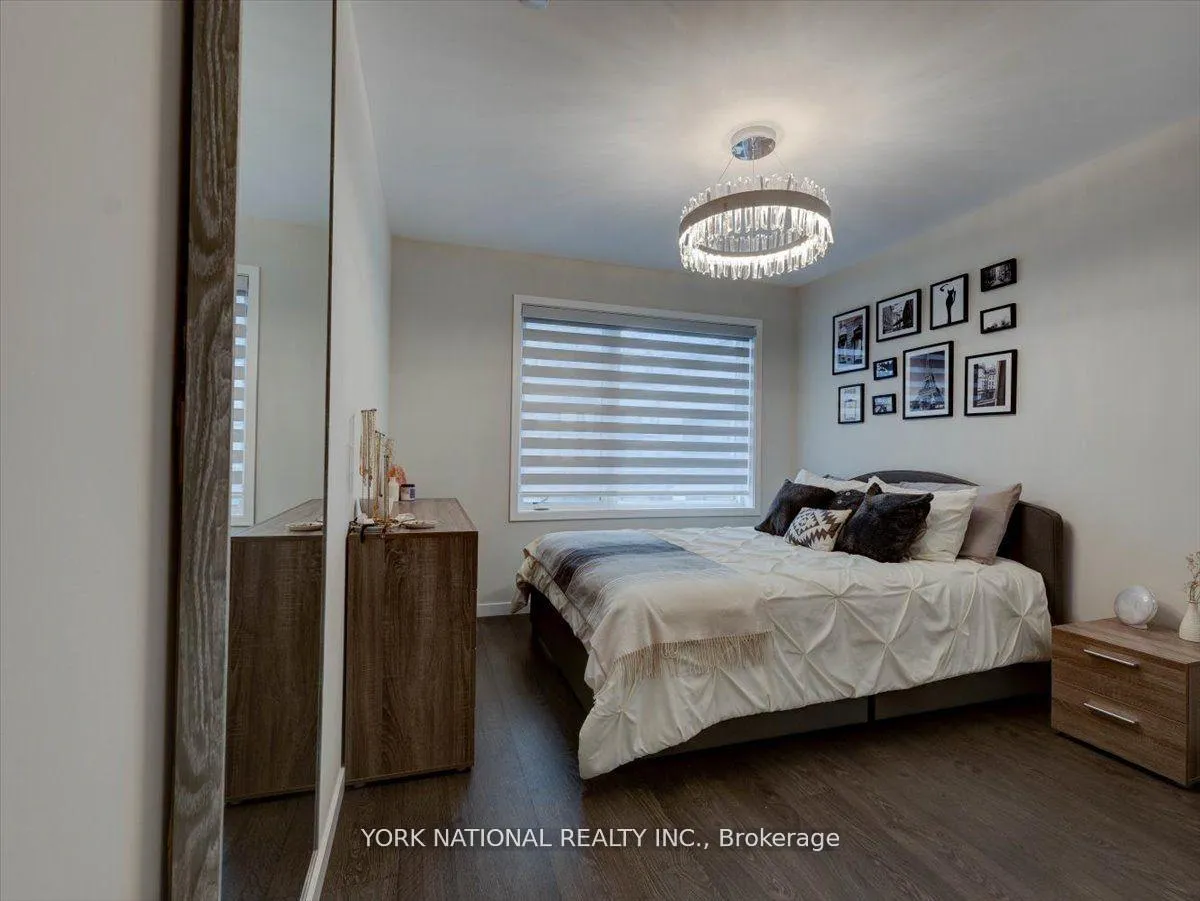 Photo 28 of Unit 54, 300 Alex Gardner Circle, Aurora, Aurora Village — HOMEH