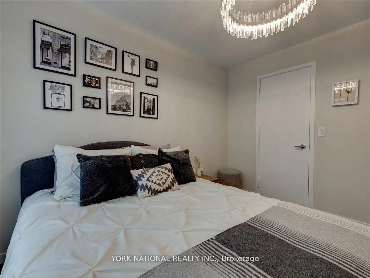 Photo 29 of Unit 54, 300 Alex Gardner Circle, Aurora, Aurora Village — HOMEH
