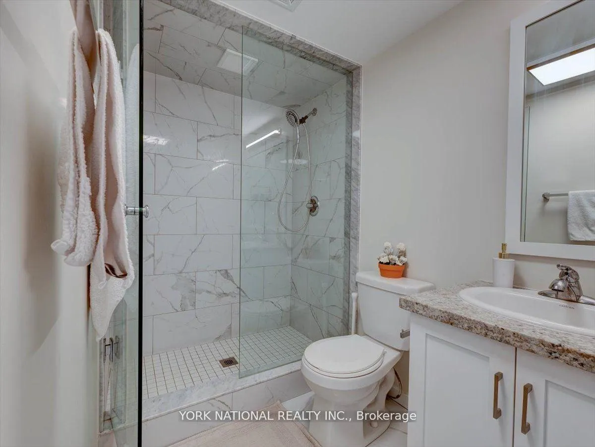 Photo 30 of Unit 54, 300 Alex Gardner Circle, Aurora, Aurora Village — HOMEH