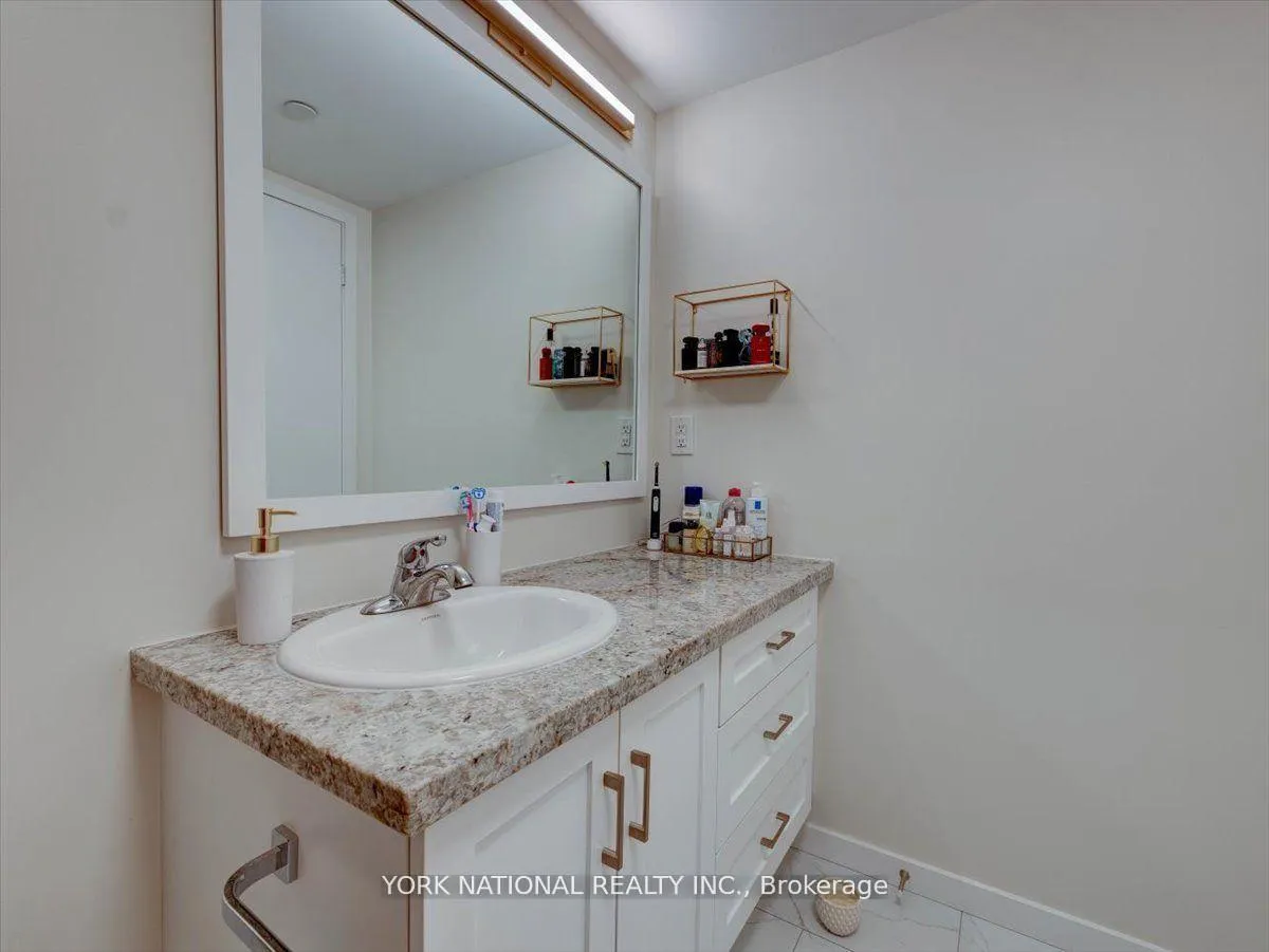 Photo 31 of Unit 54, 300 Alex Gardner Circle, Aurora, Aurora Village — HOMEH