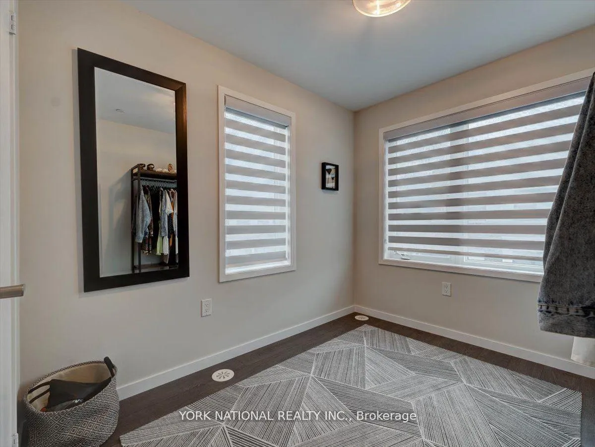 Photo 32 of Unit 54, 300 Alex Gardner Circle, Aurora, Aurora Village — HOMEH