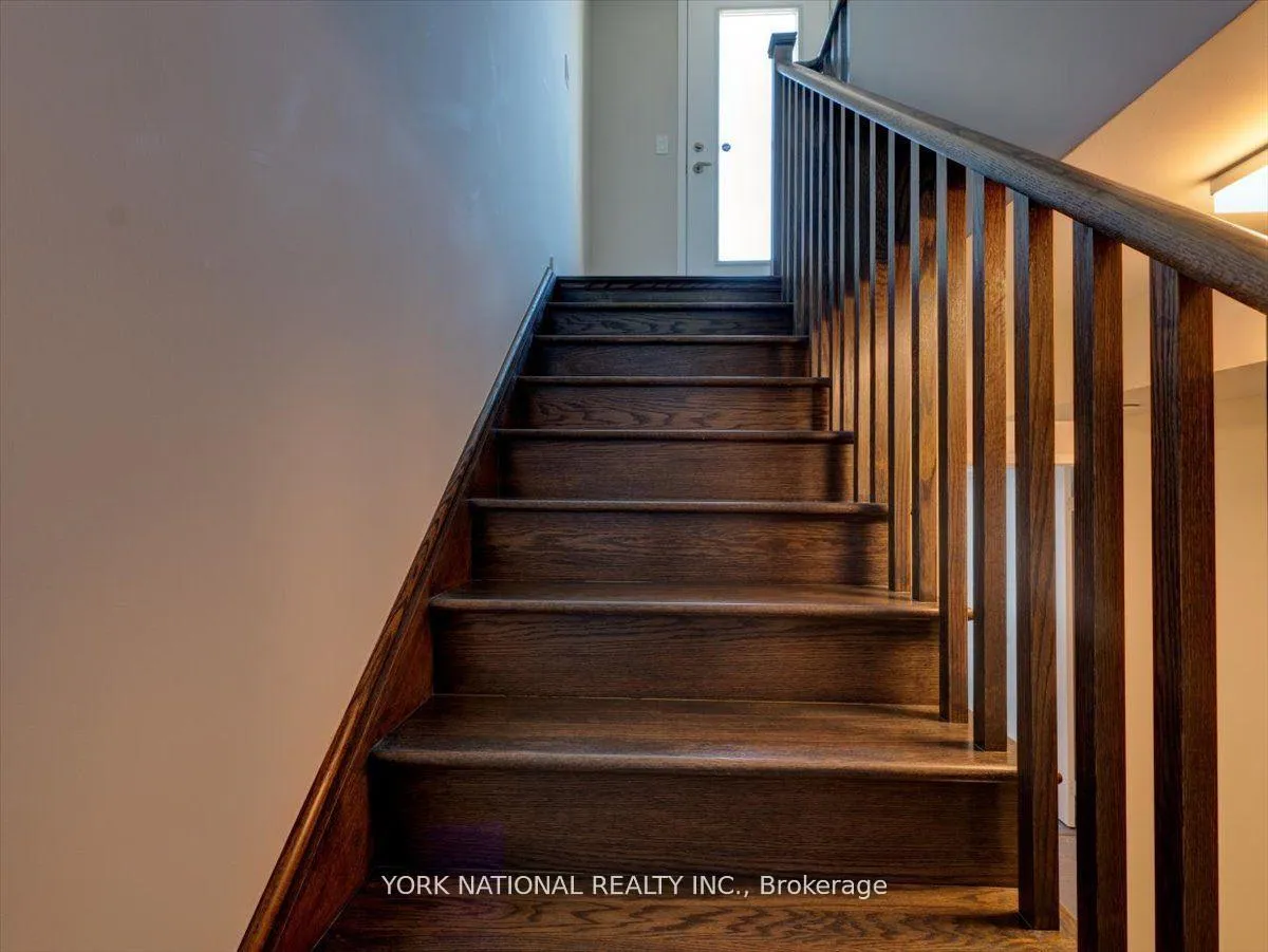 Photo 33 of Unit 54, 300 Alex Gardner Circle, Aurora, Aurora Village — HOMEH