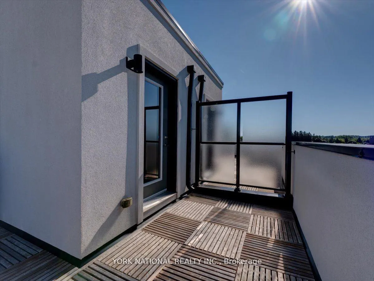 Photo 34 of Unit 54, 300 Alex Gardner Circle, Aurora, Aurora Village — HOMEH