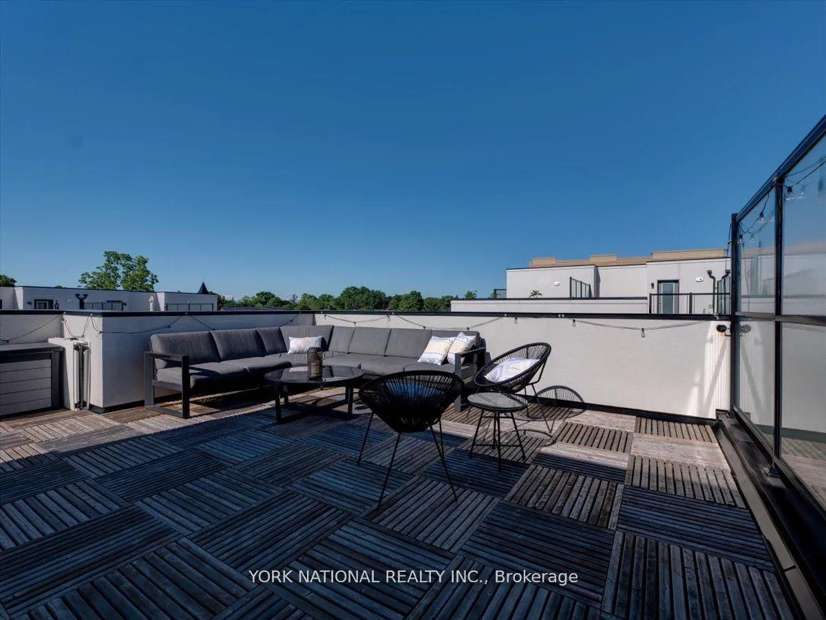 Photo 35 of Unit 54, 300 Alex Gardner Circle, Aurora, Aurora Village — HOMEH