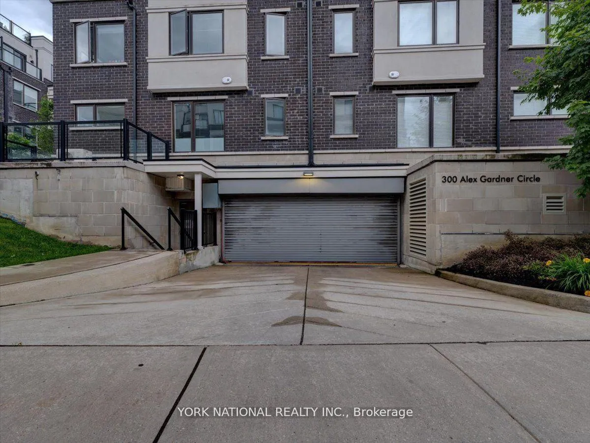 Photo 37 of Unit 54, 300 Alex Gardner Circle, Aurora, Aurora Village — HOMEH