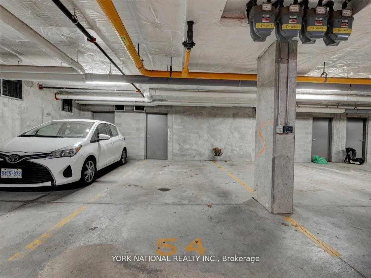 Photo 38 of Unit 54, 300 Alex Gardner Circle, Aurora, Aurora Village — HOMEH