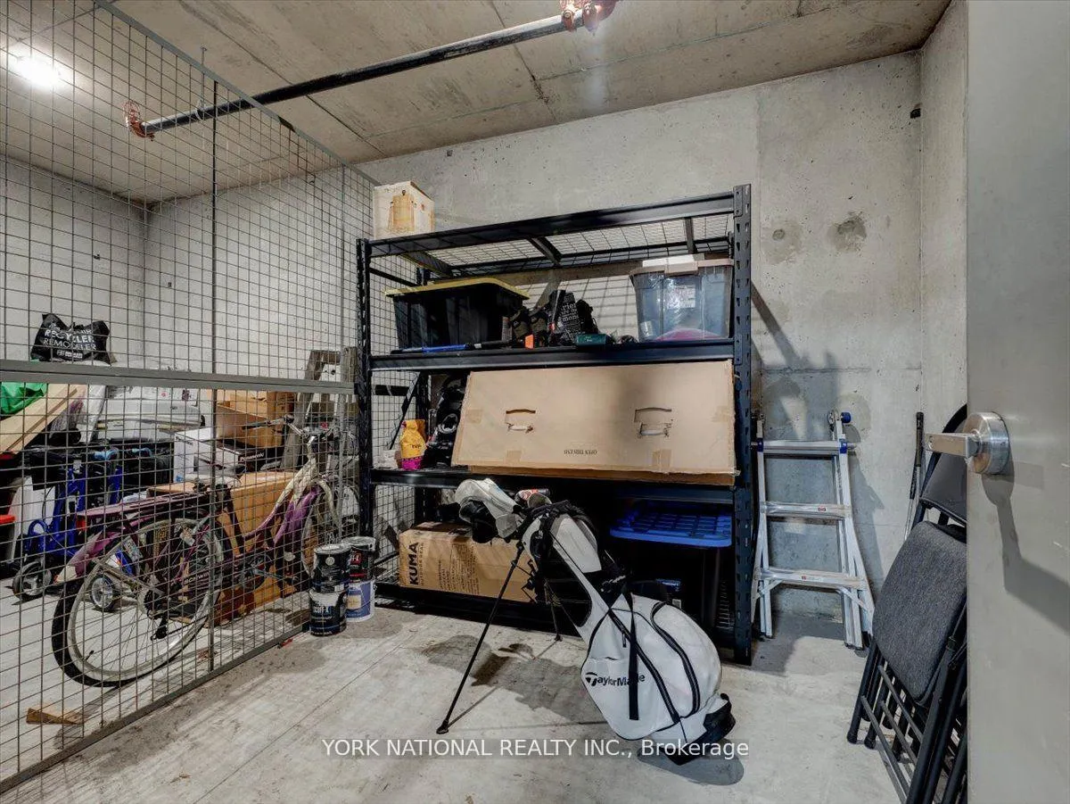 Photo 39 of Unit 54, 300 Alex Gardner Circle, Aurora, Aurora Village — HOMEH