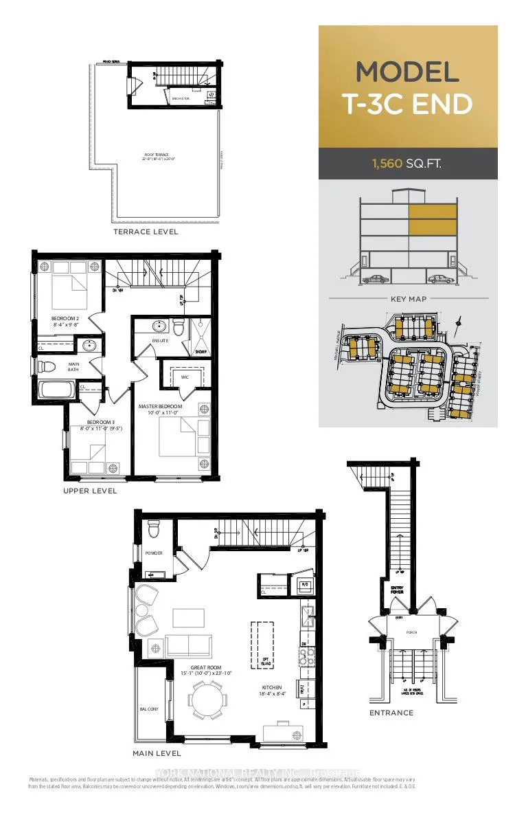 Photo 40 of Unit 54, 300 Alex Gardner Circle, Aurora, Aurora Village — HOMEH