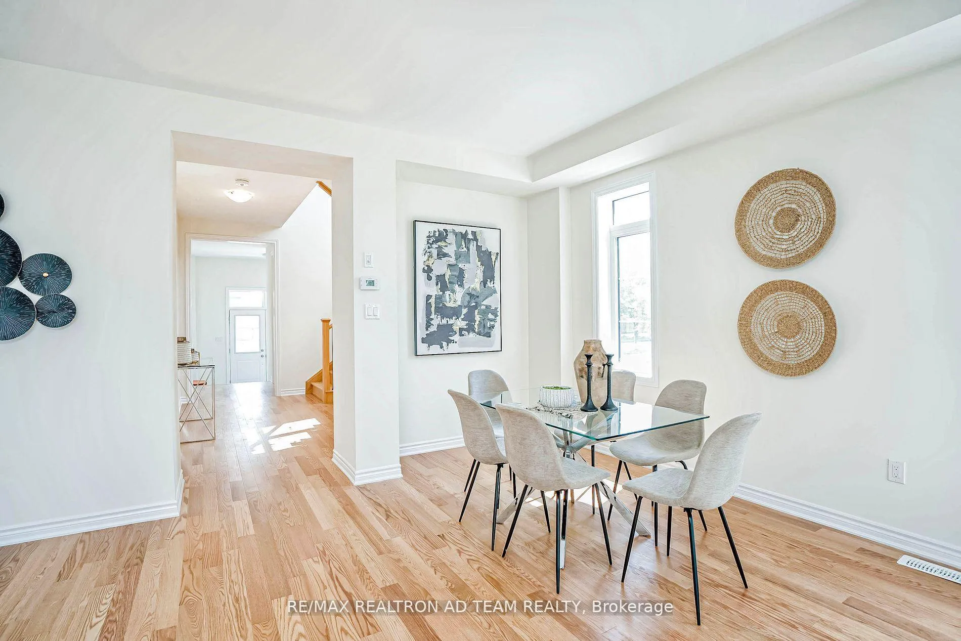 Photo 11 of 2 Waterfront Crescent, Whitby, Port Whitby — HOMEH