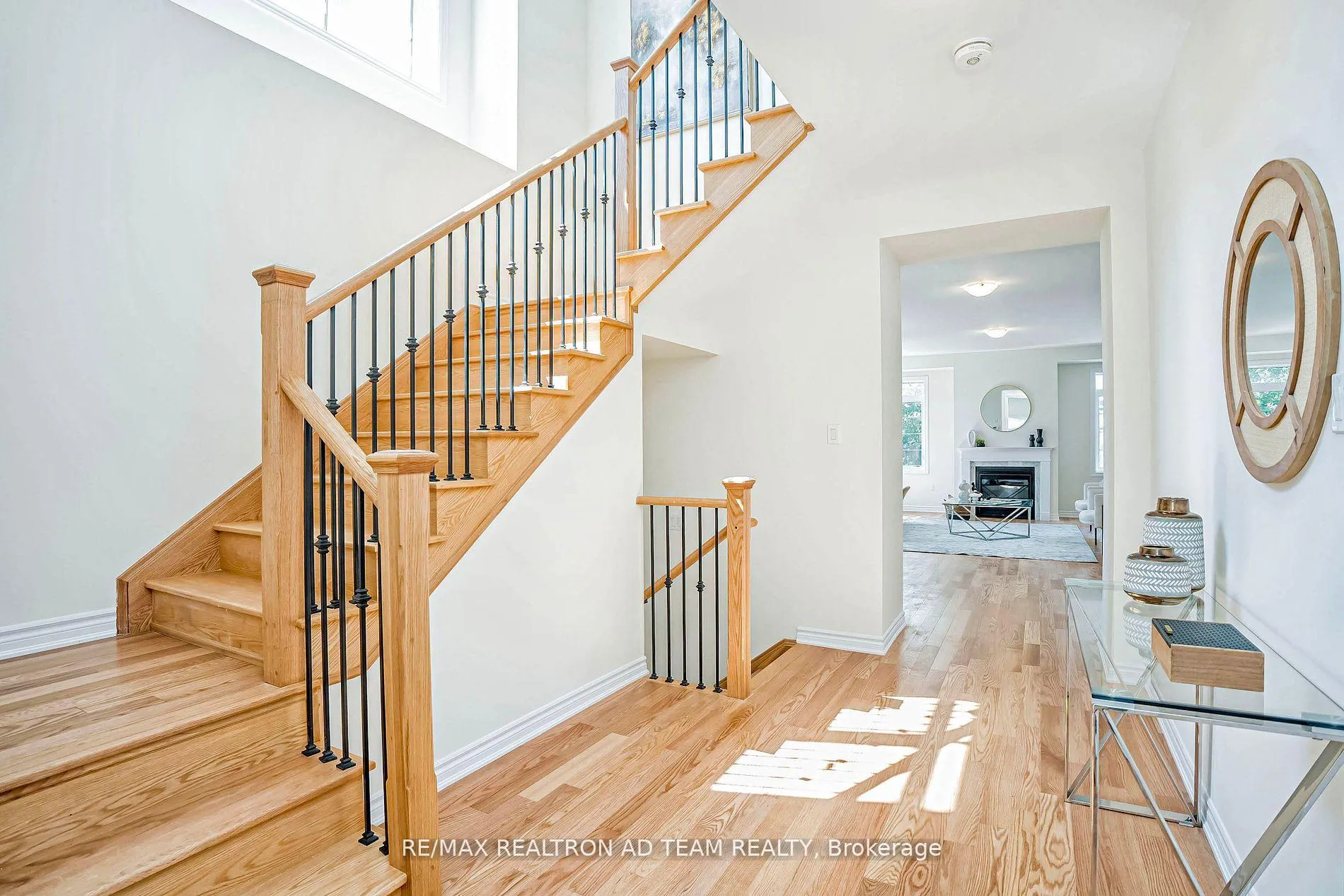 Photo 20 of 2 Waterfront Crescent, Whitby, Port Whitby — HOMEH