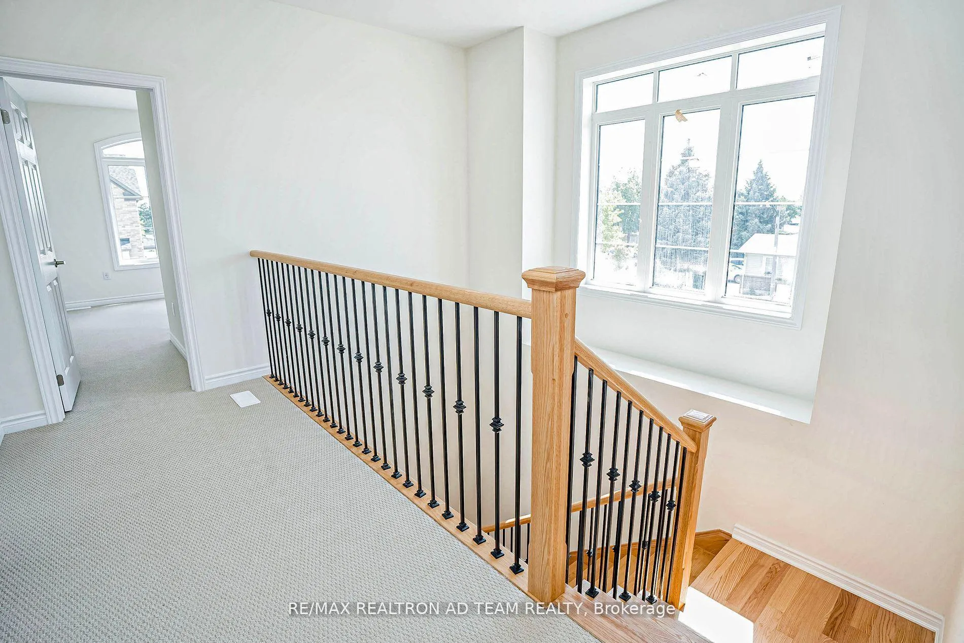 Photo 22 of 2 Waterfront Crescent, Whitby, Port Whitby — HOMEH