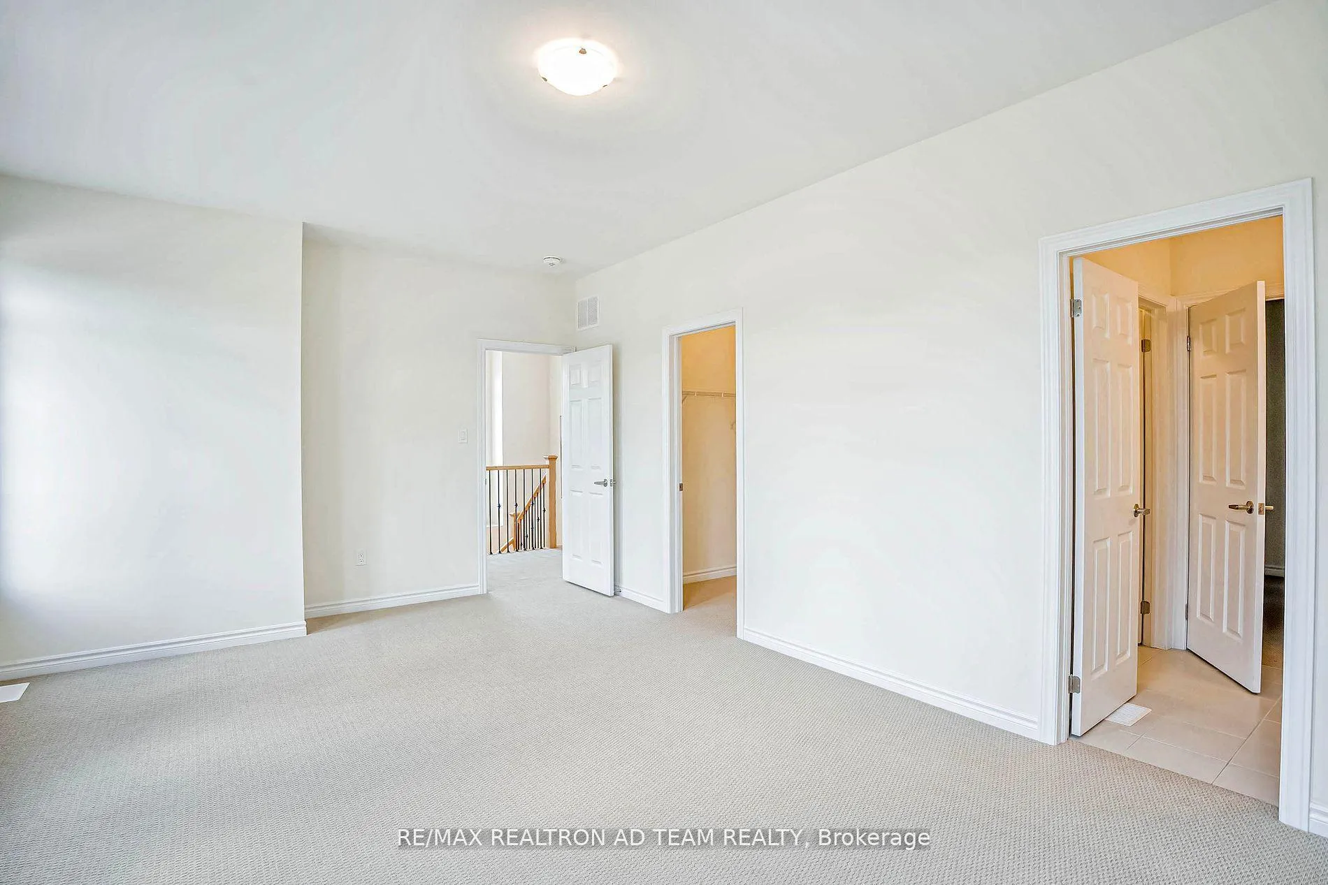 Photo 35 of 2 Waterfront Crescent, Whitby, Port Whitby — HOMEH