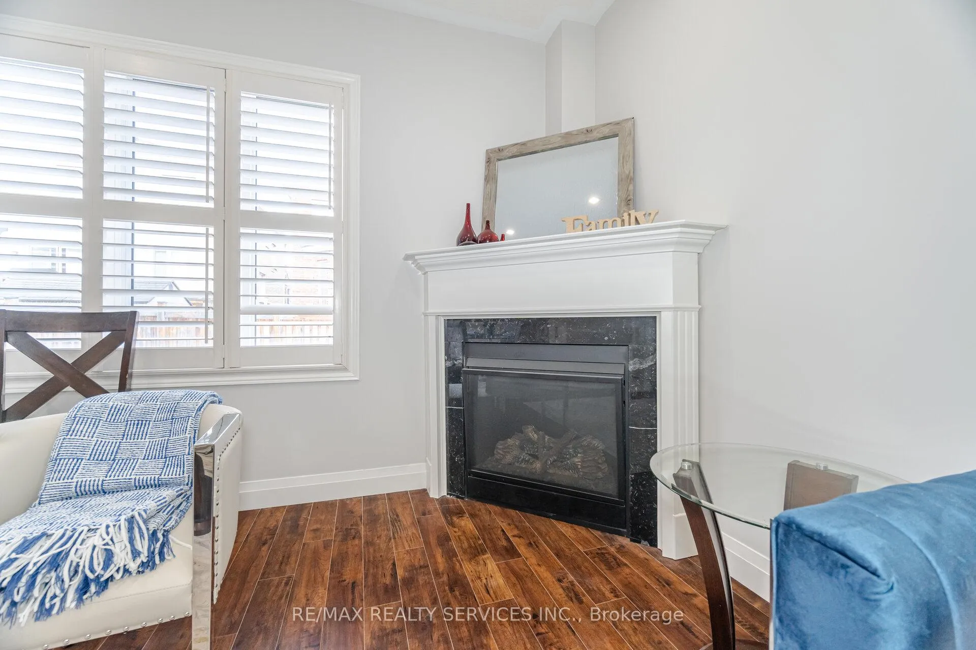 Photo 8 of 30 Blackberry Valley Crescent, Caledon, Rural Caledon — HOMEH