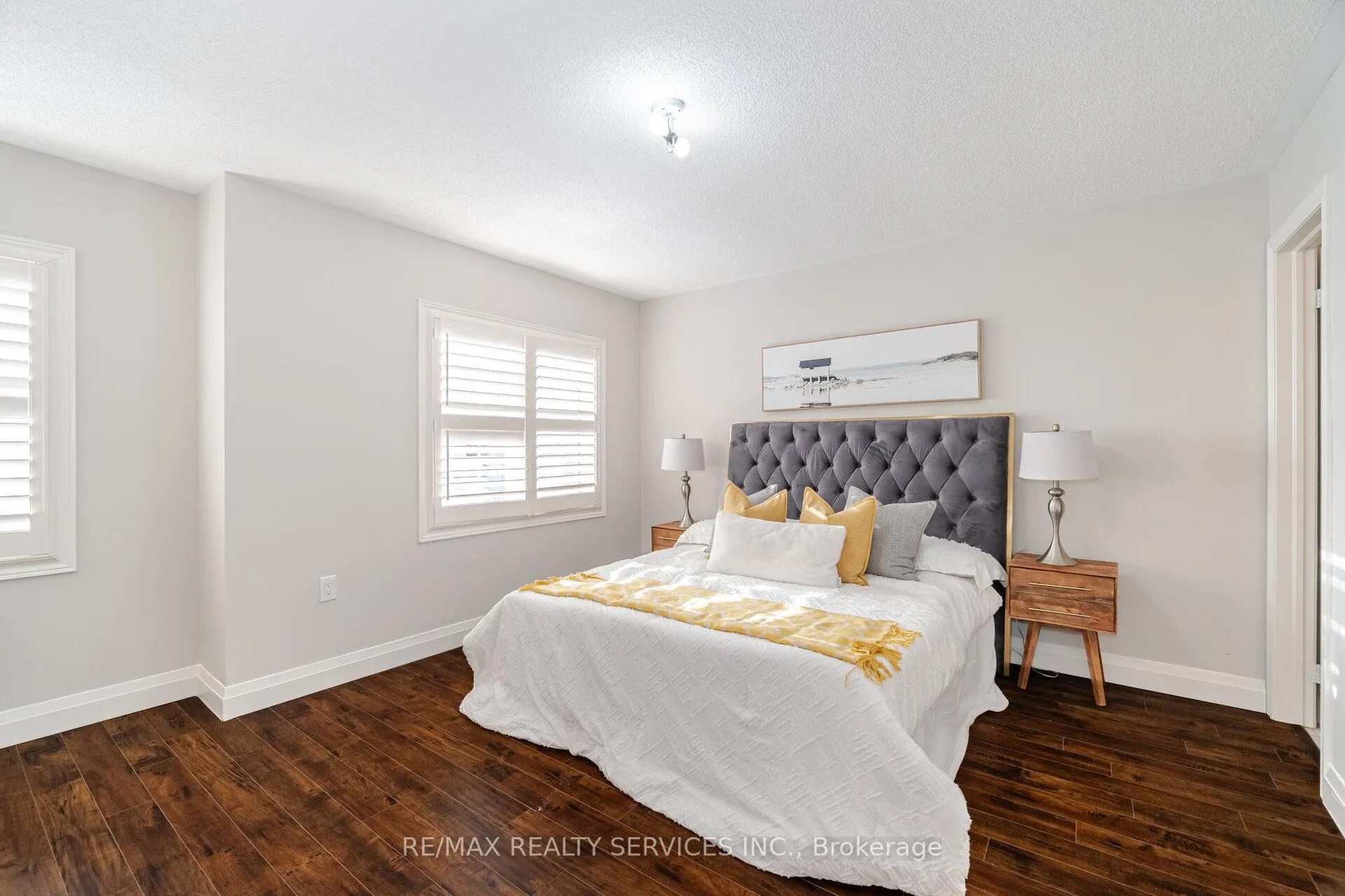 Photo 29 of 30 Blackberry Valley Crescent, Caledon, Rural Caledon — HOMEH