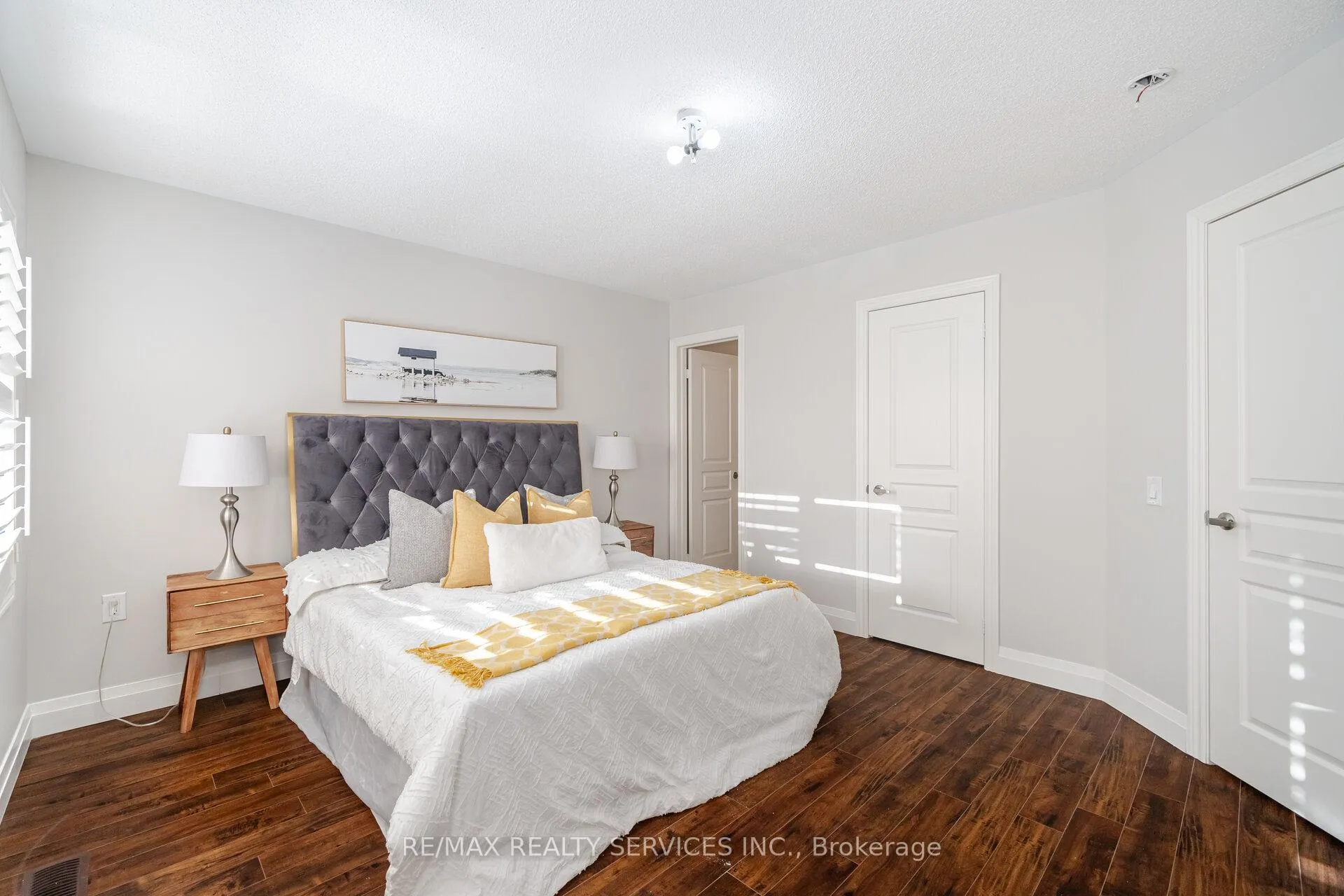 Photo 30 of 30 Blackberry Valley Crescent, Caledon, Rural Caledon — HOMEH