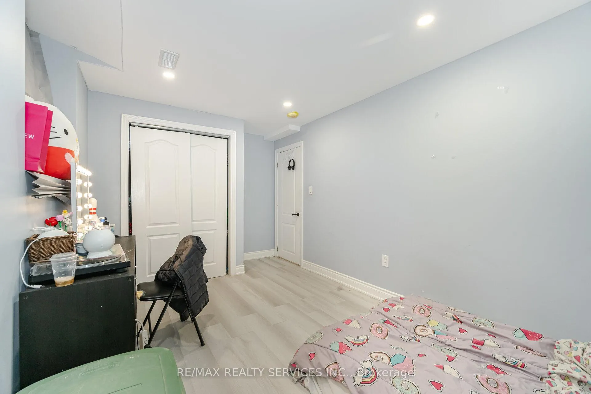 Photo 42 of 30 Blackberry Valley Crescent, Caledon, Rural Caledon — HOMEH